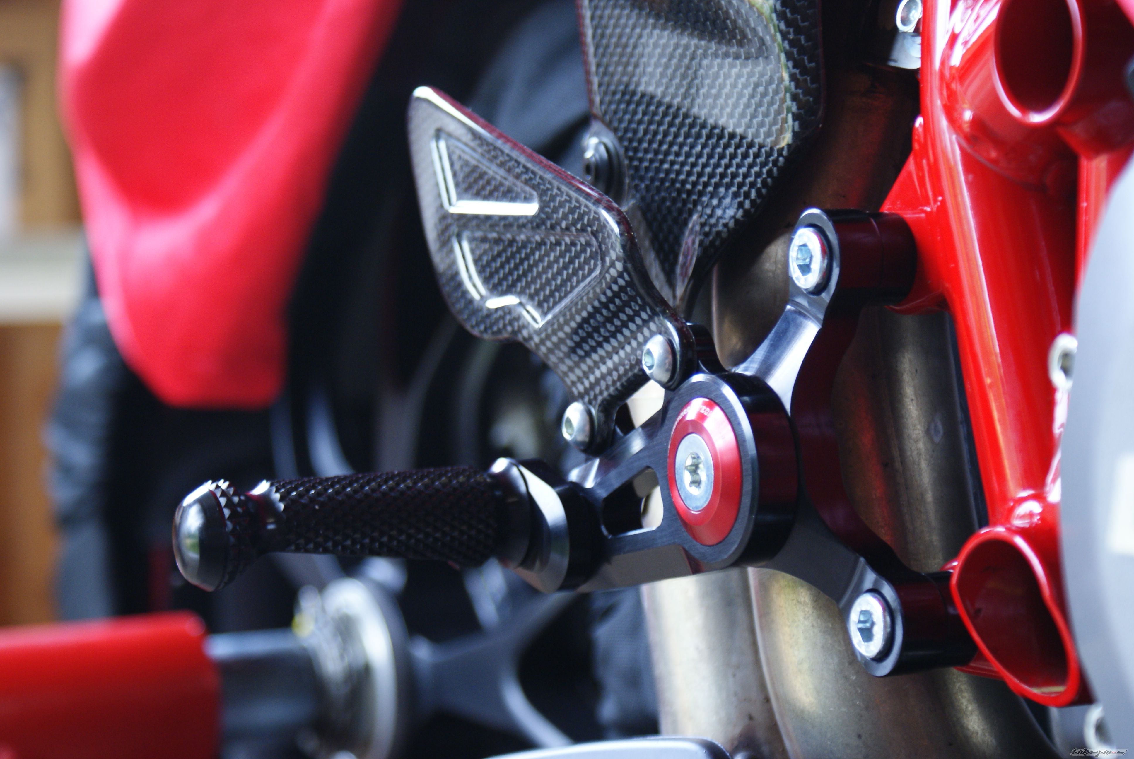 Bike Photo 1716423