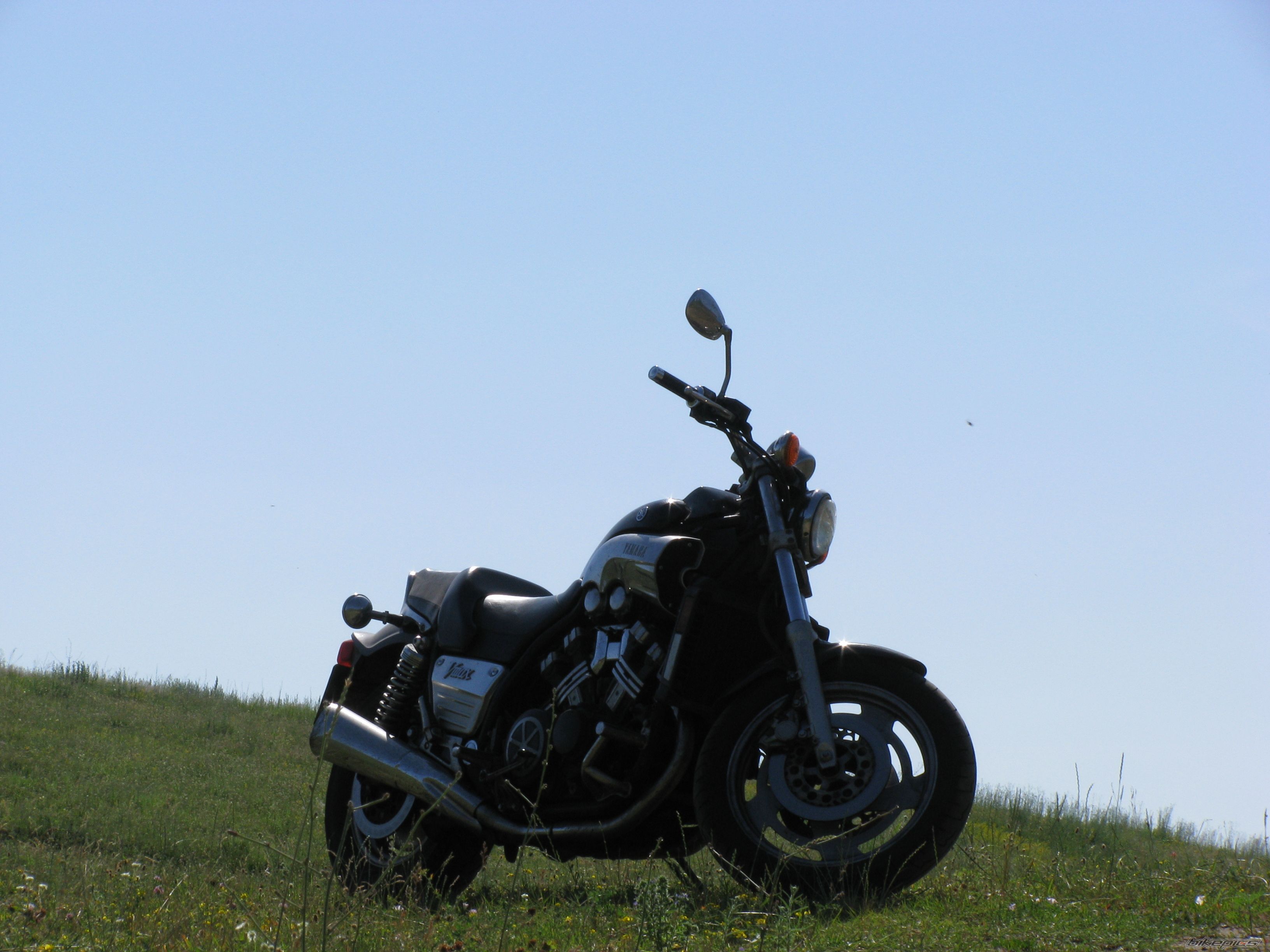Photo 1716426