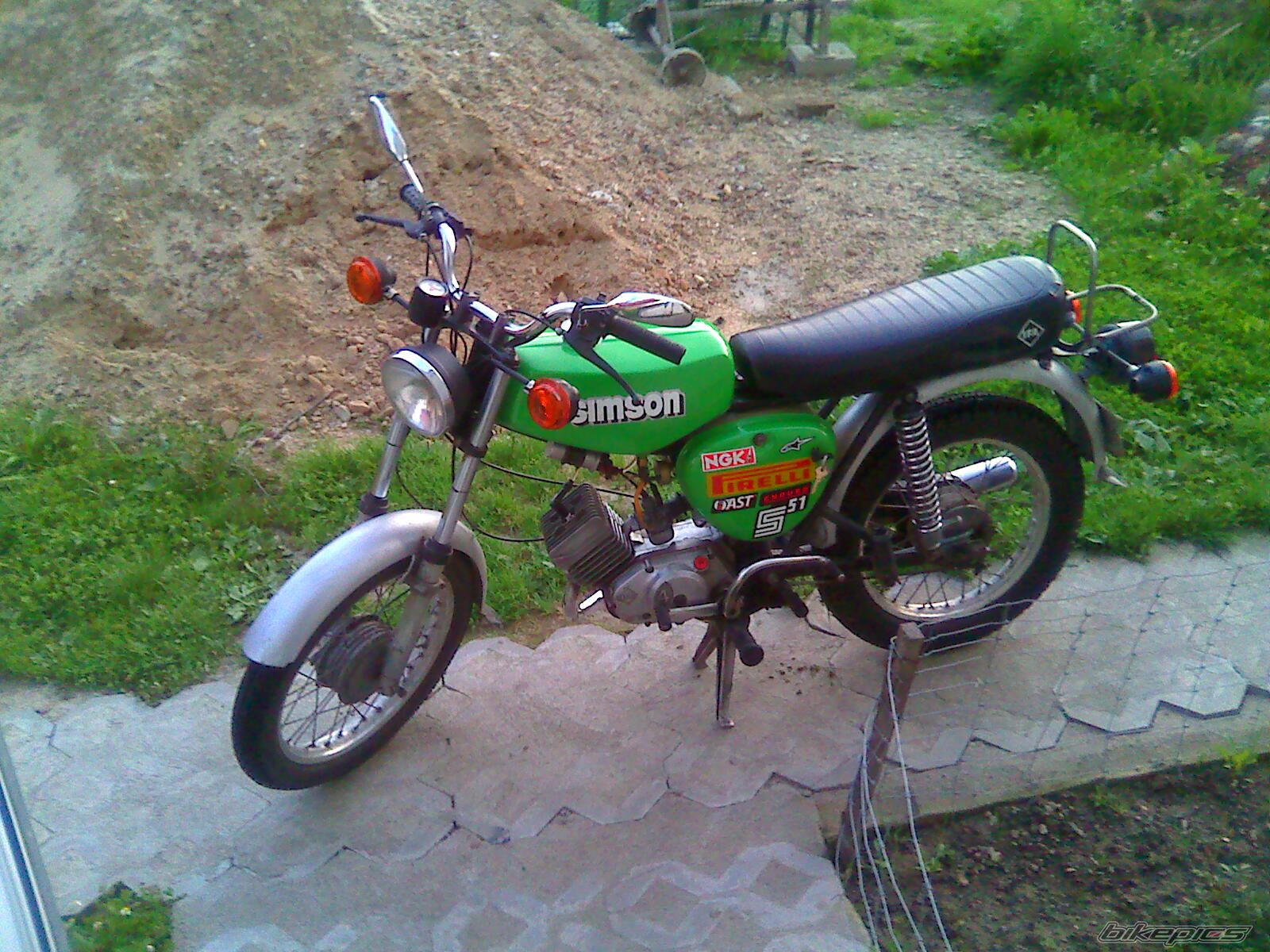 Photo 1716427