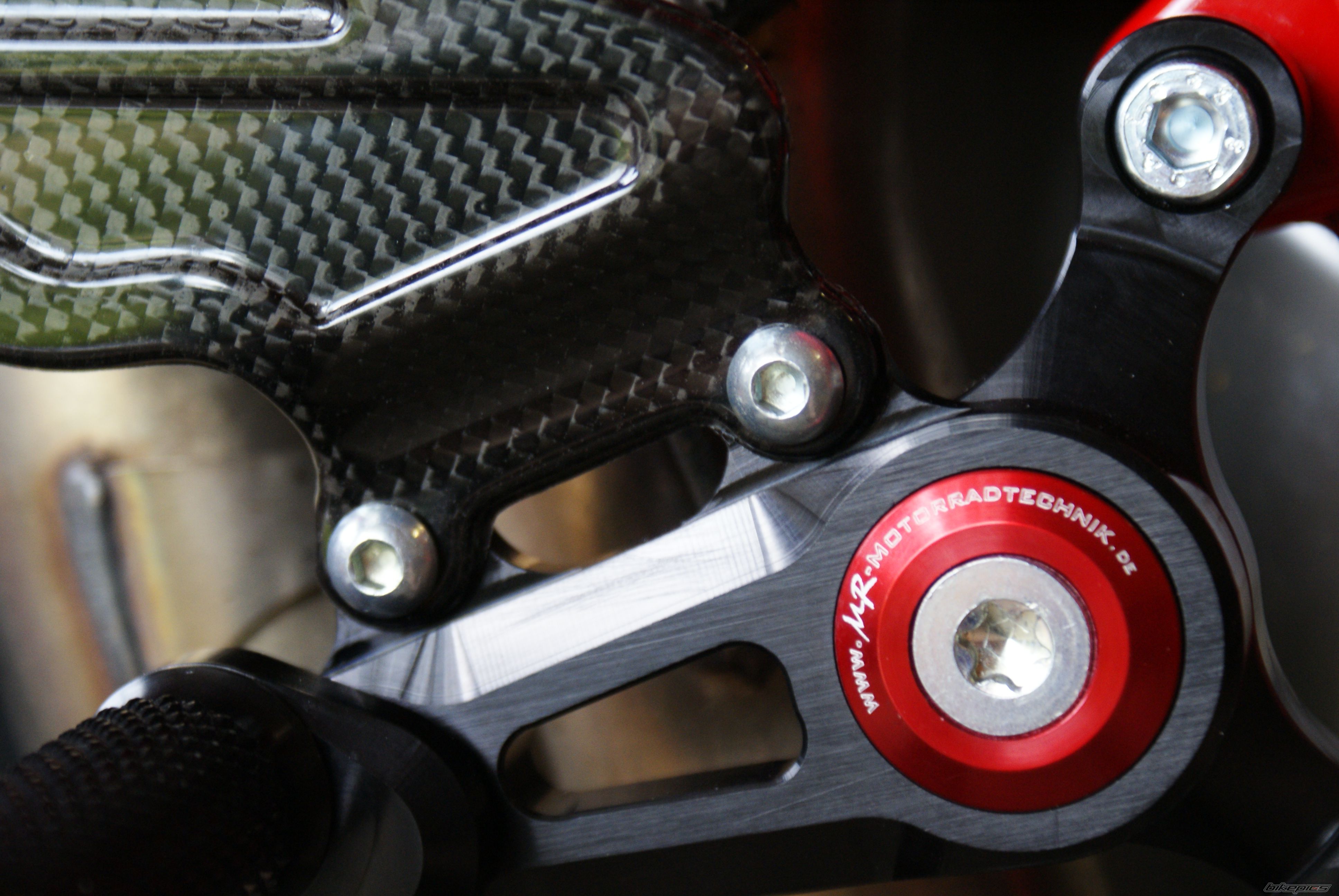Bike Photo 1716428