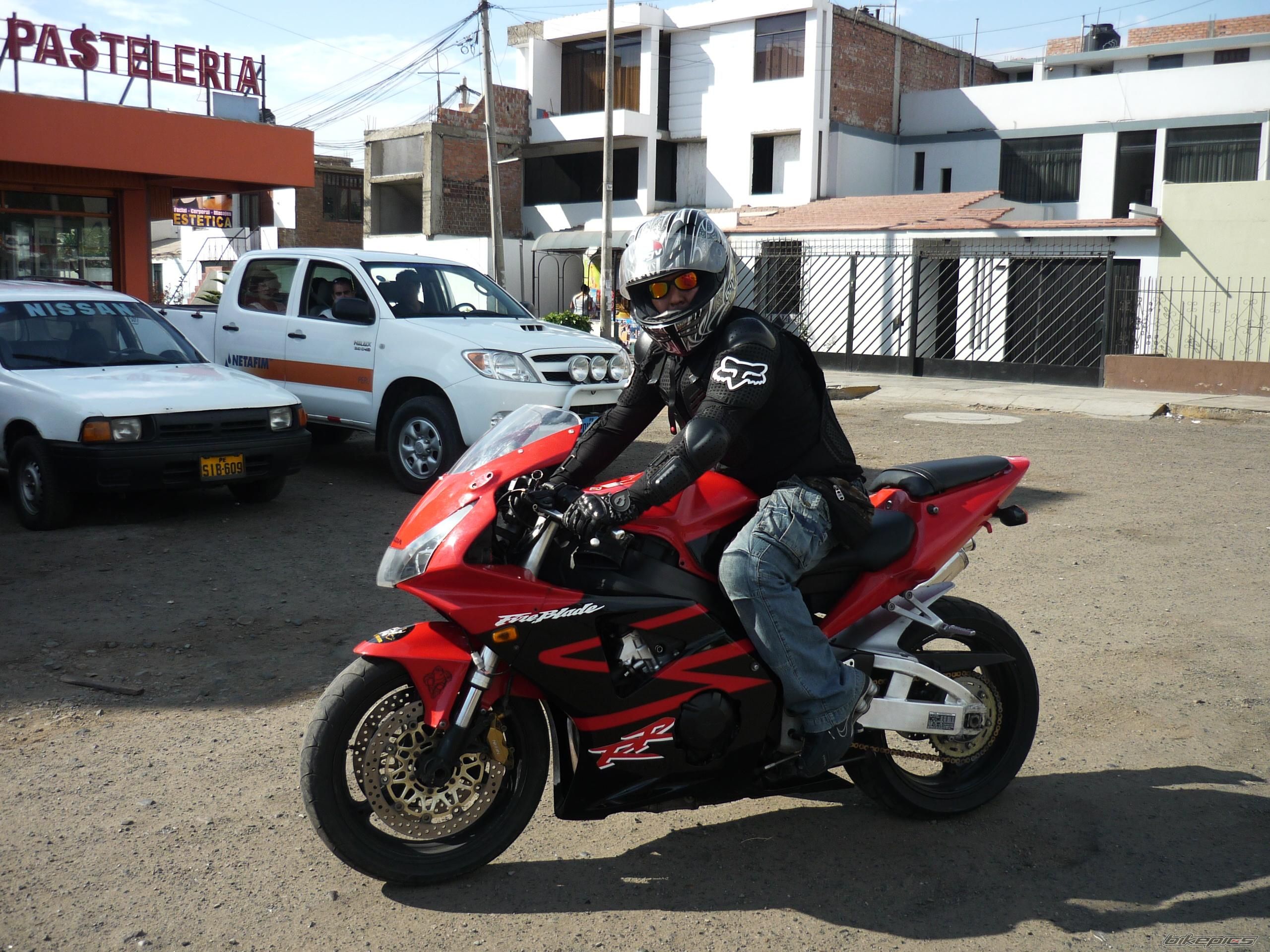 Photo 1716430