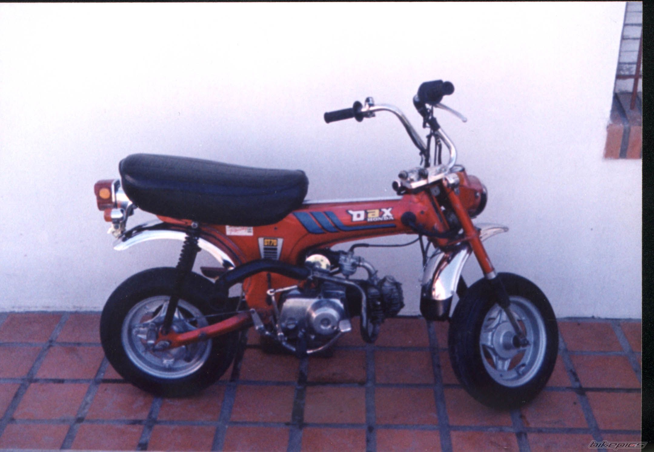 Photo 1716432