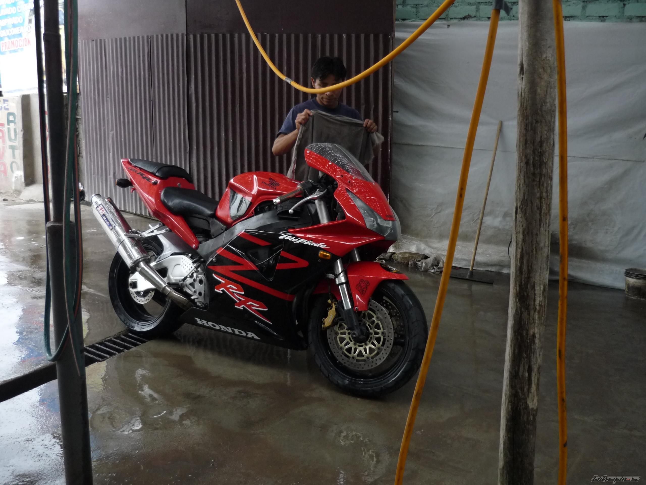 Photo 1716433