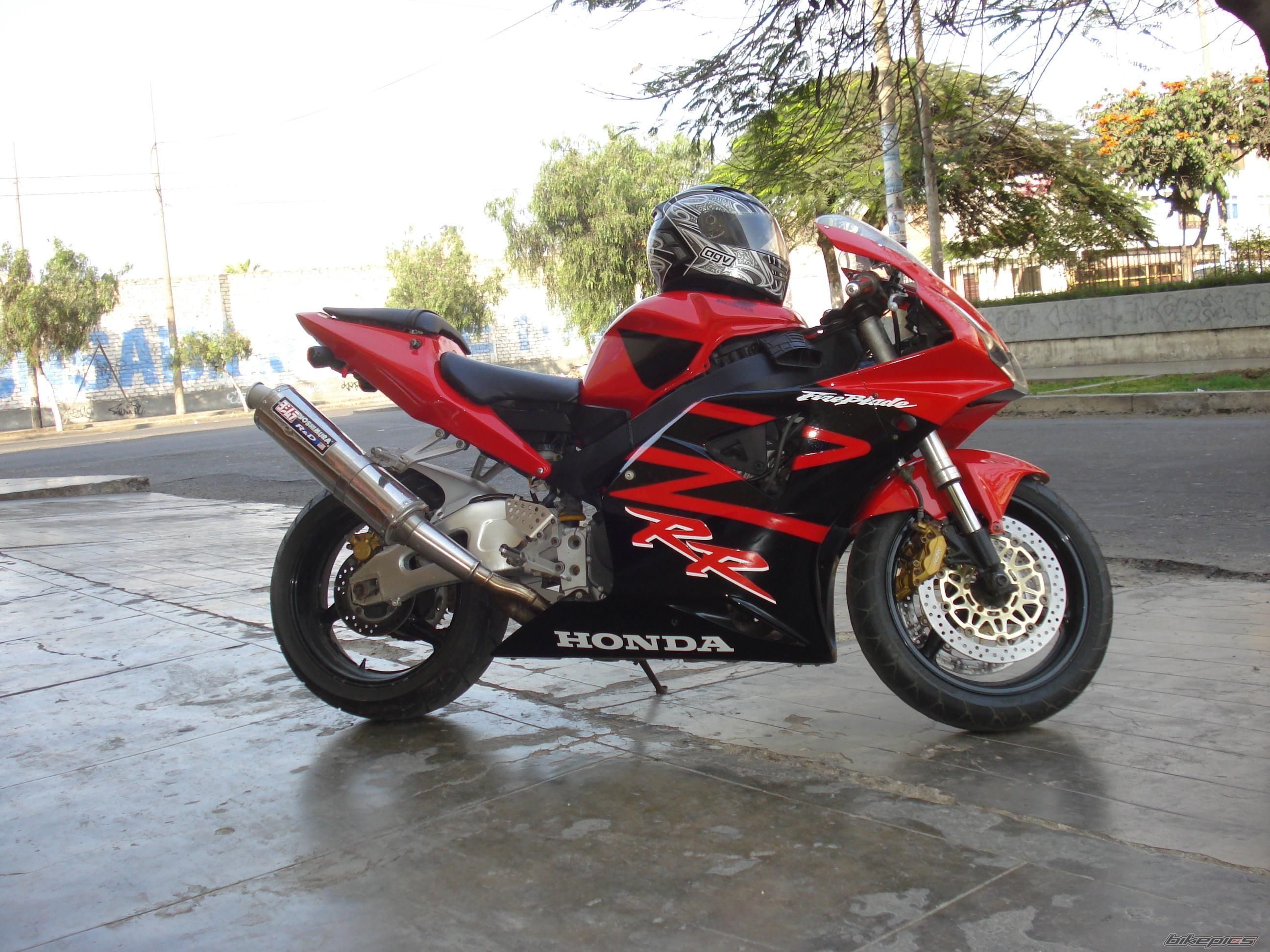 Photo 1716435