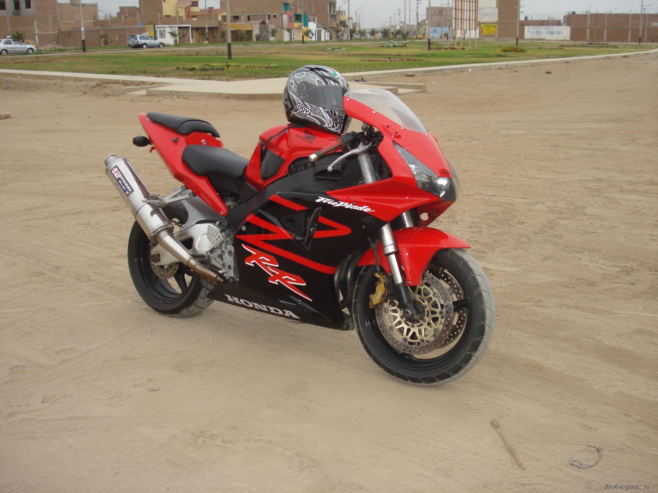 Photo 1716436