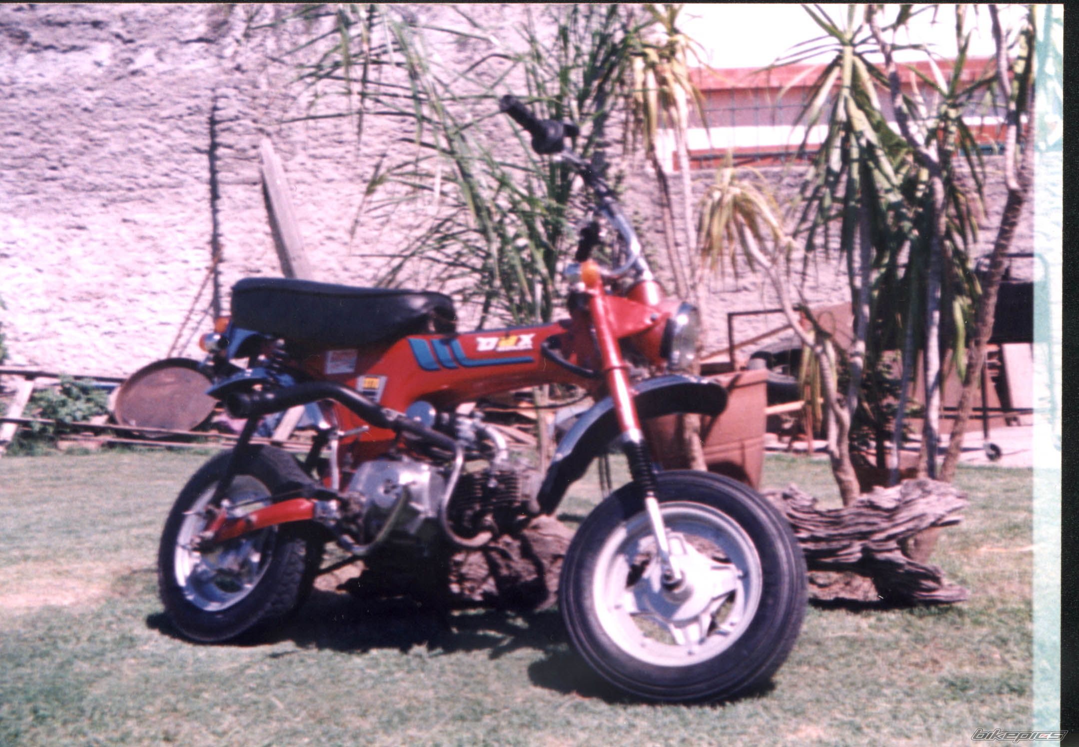 Bike Photo 1716441