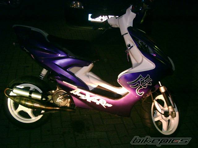 Photo 171645