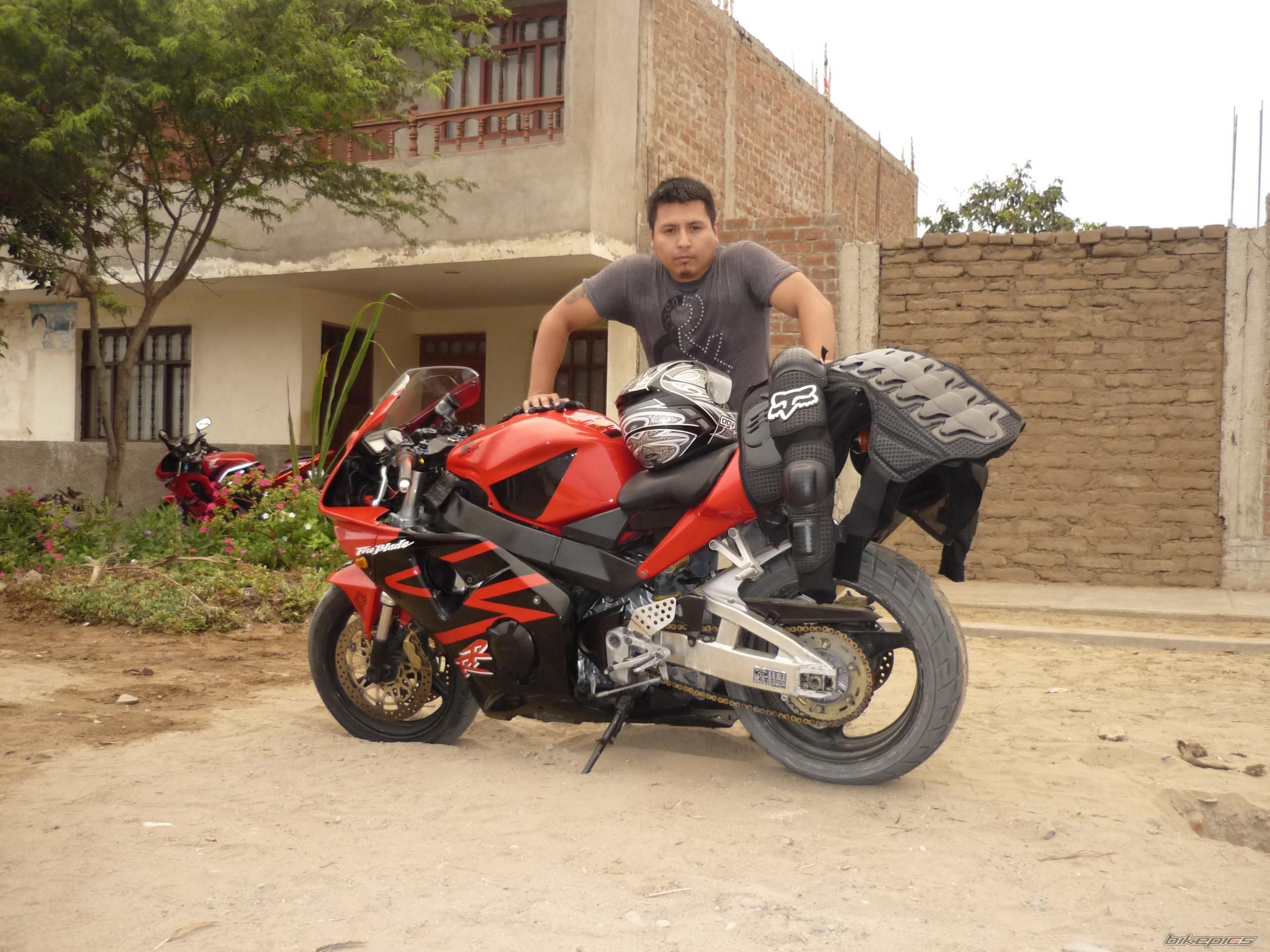 Photo 1716456