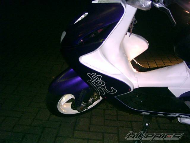 Photo 171646
