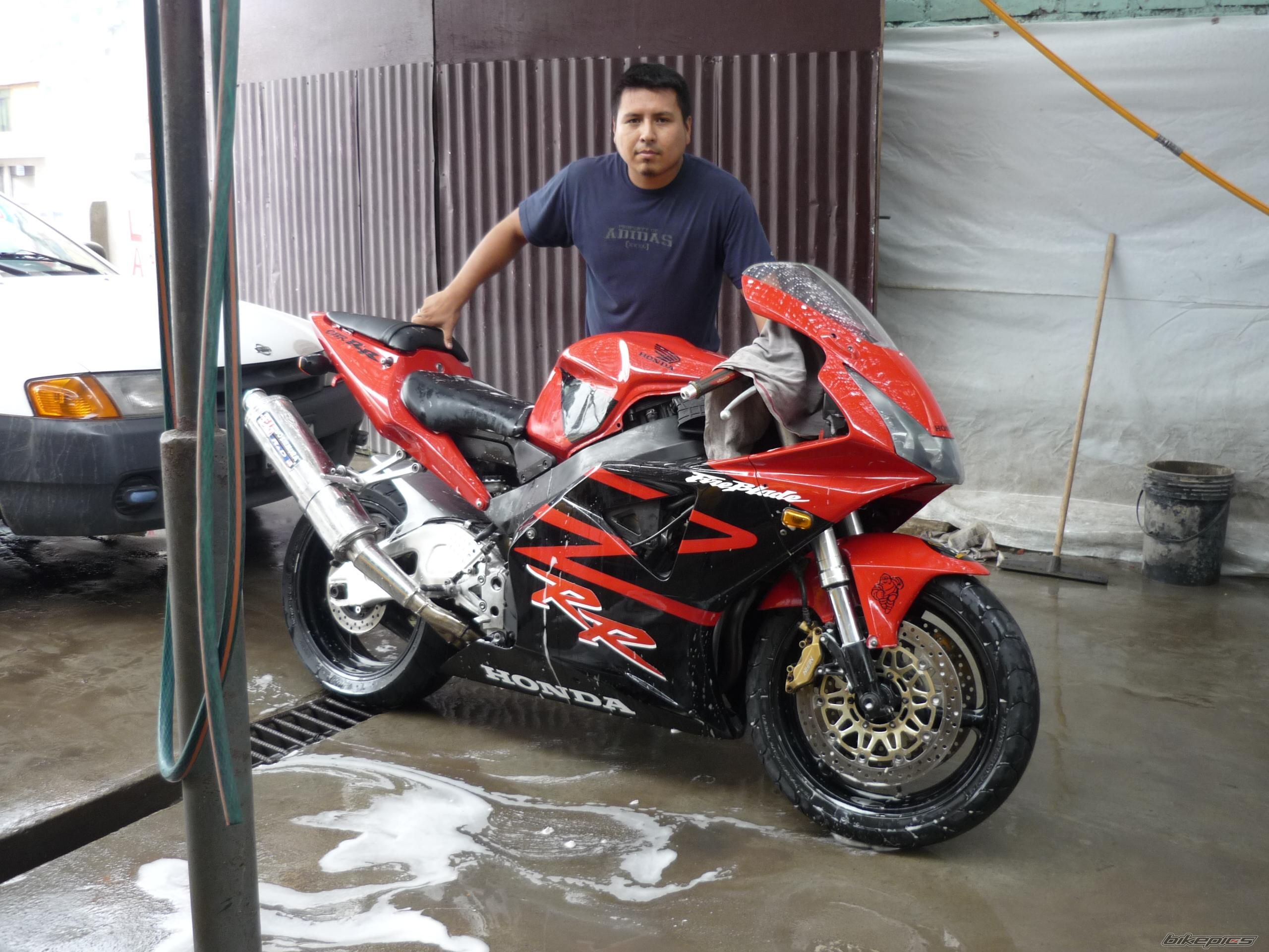 Photo 1716460