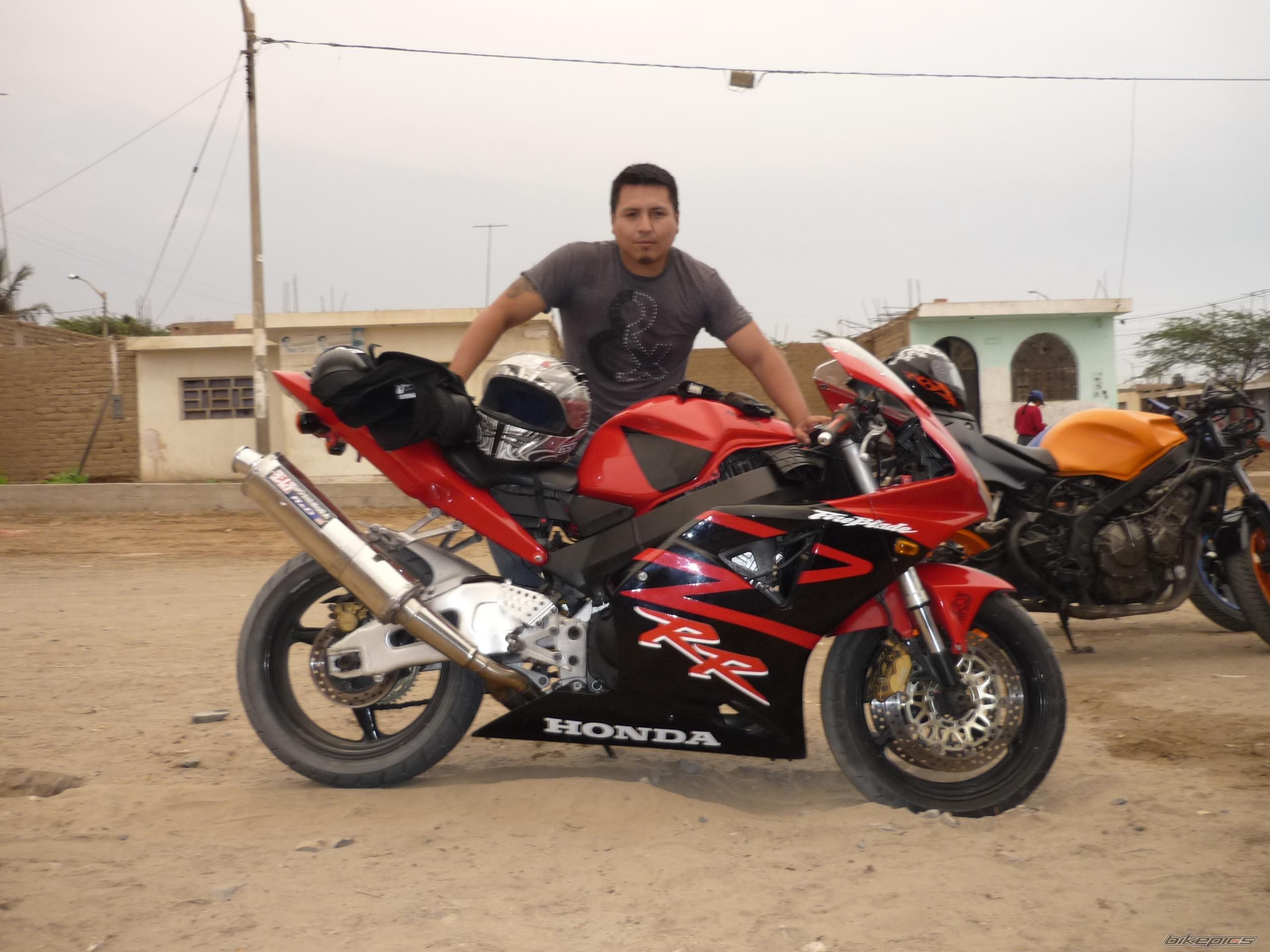 Photo 1716463