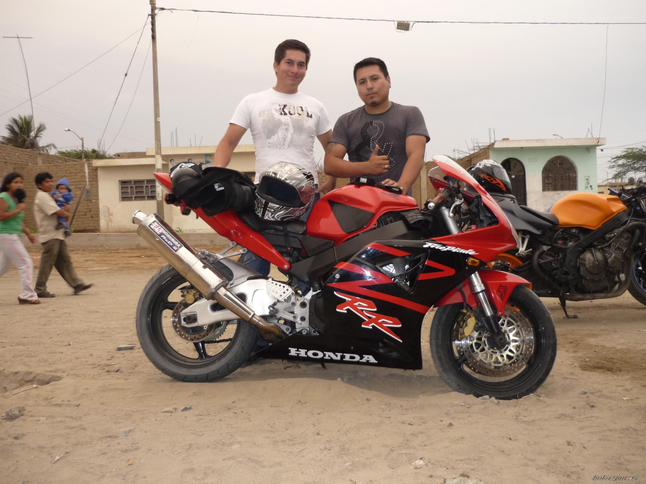 Photo 1716468