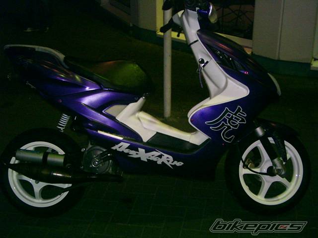 Photo 171647