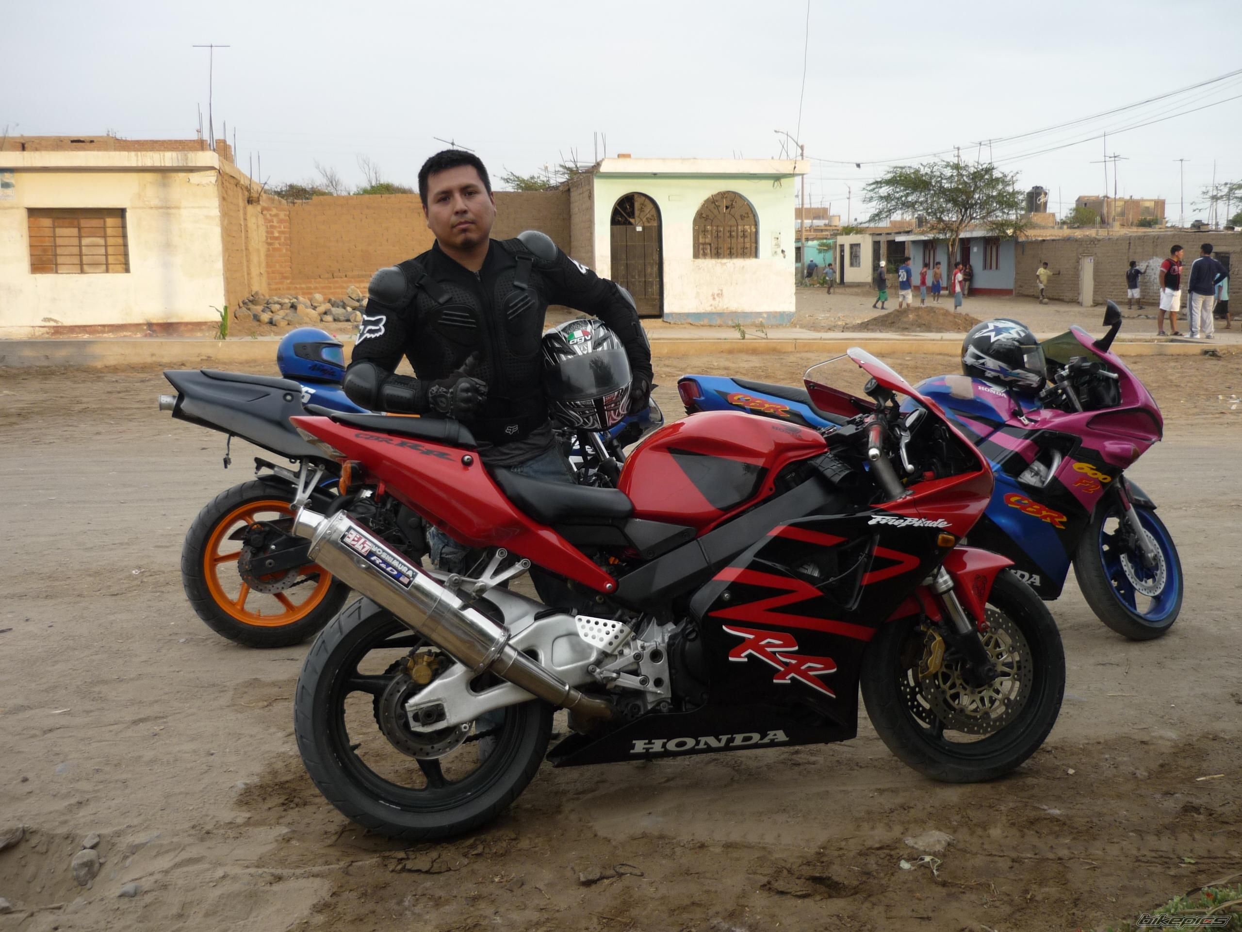 Photo 1716471