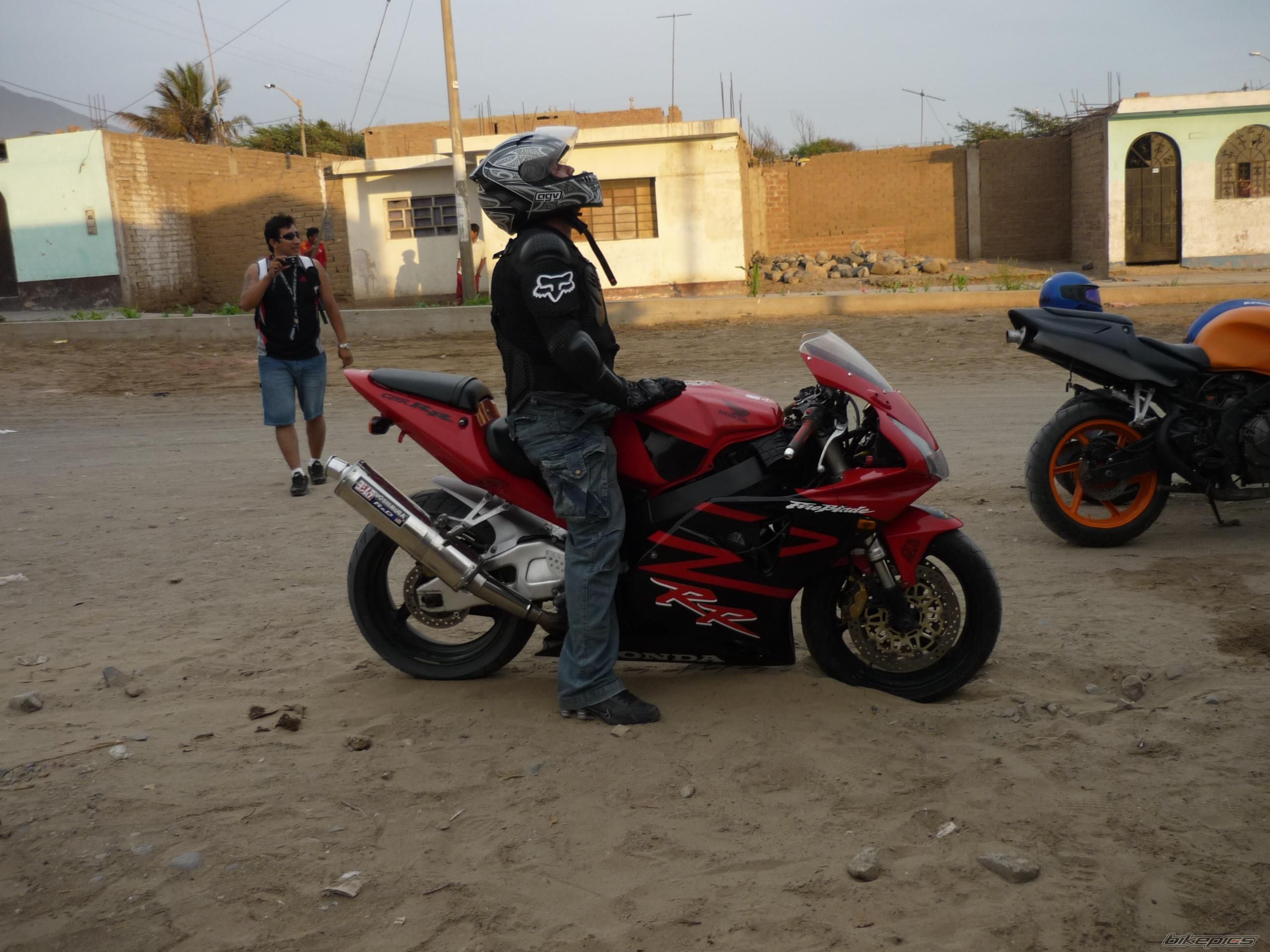 Photo 1716473