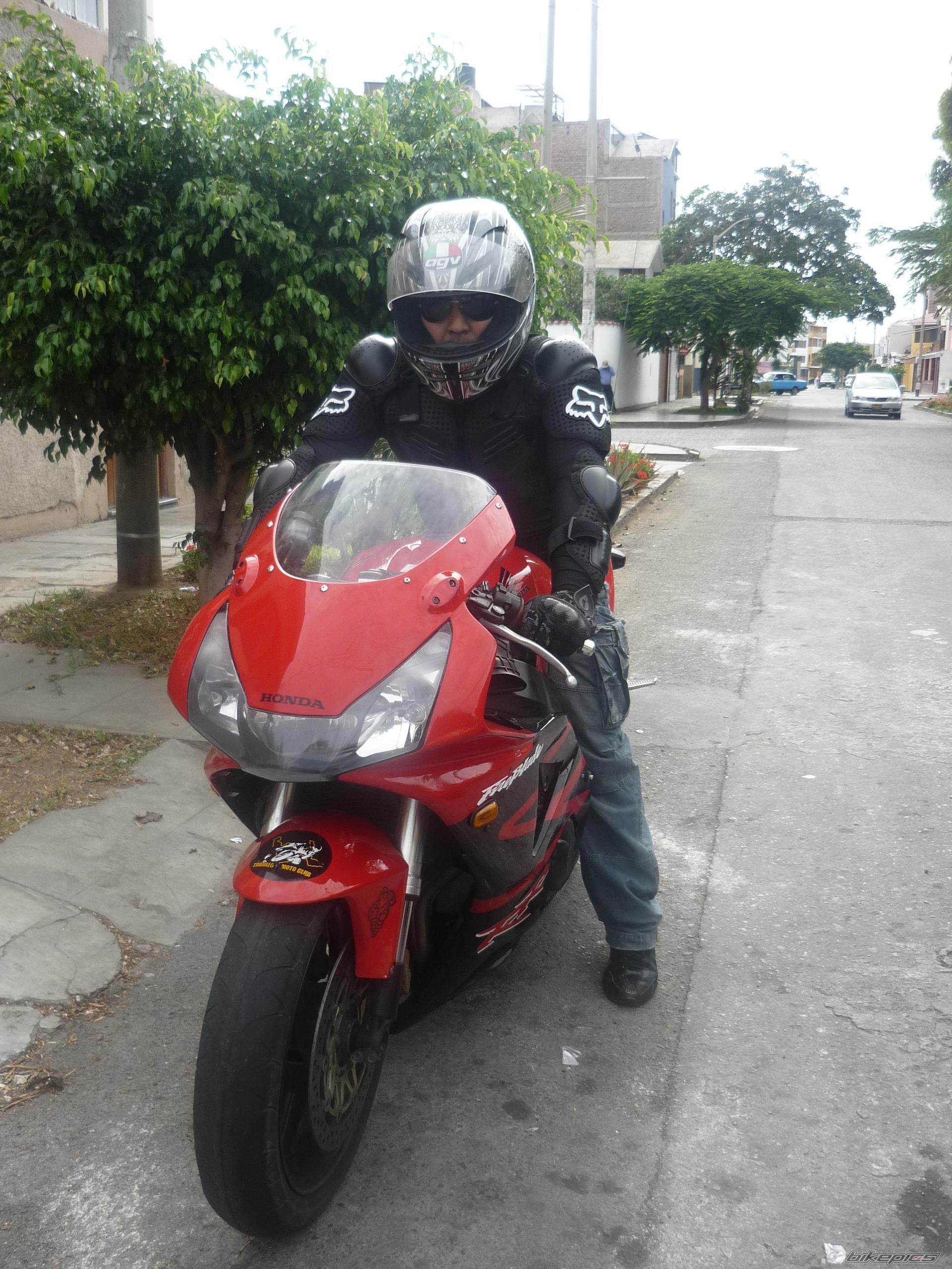 Photo 1716476
