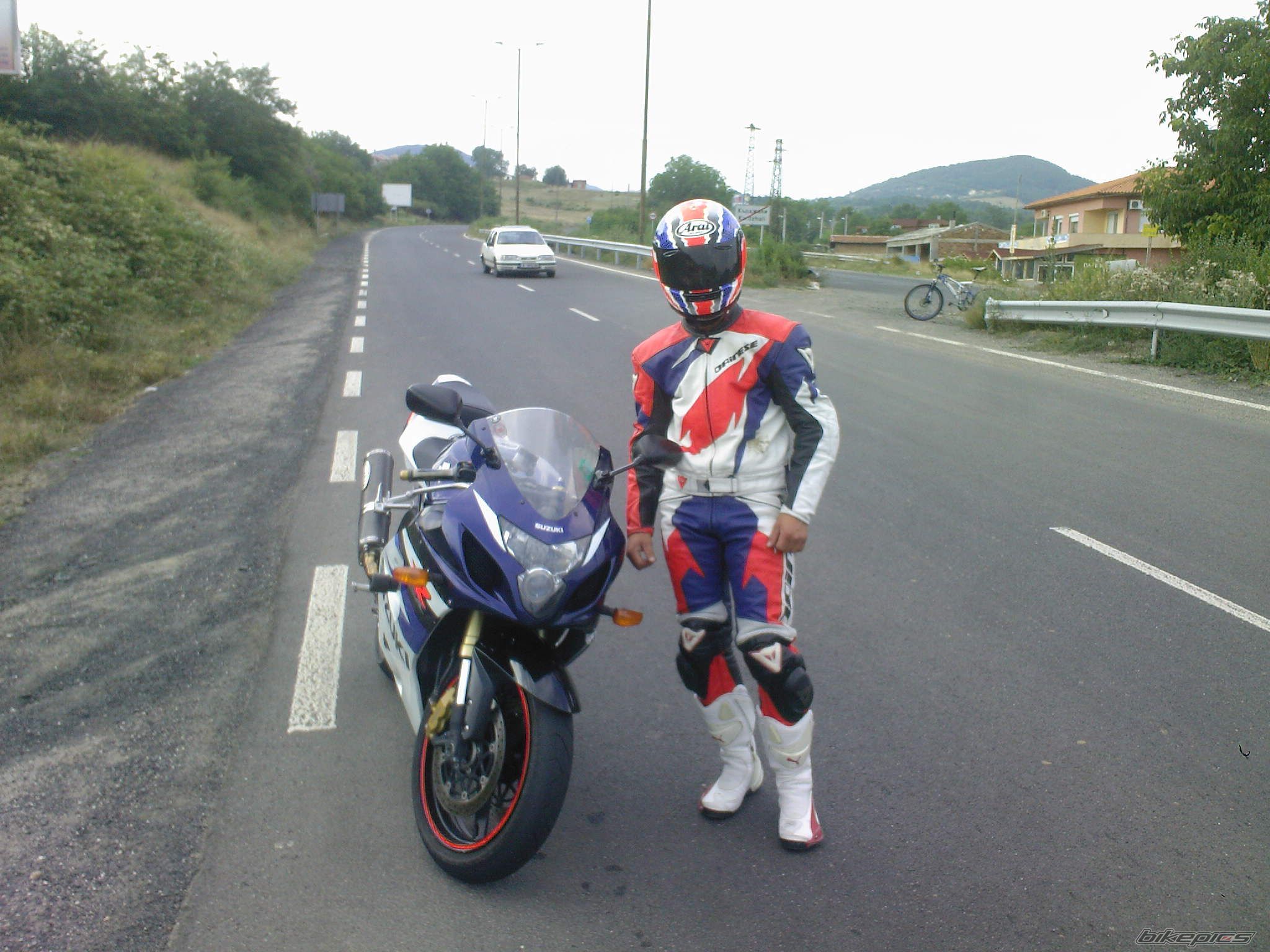 Bike Photo 1716479