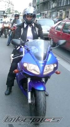 Photo 1716482