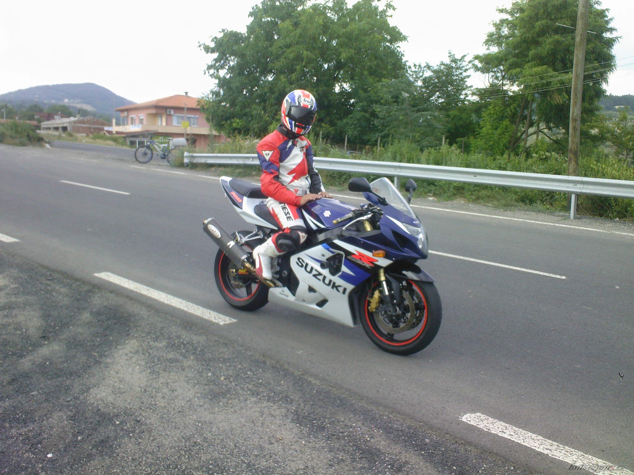 Bike Photo 1716483