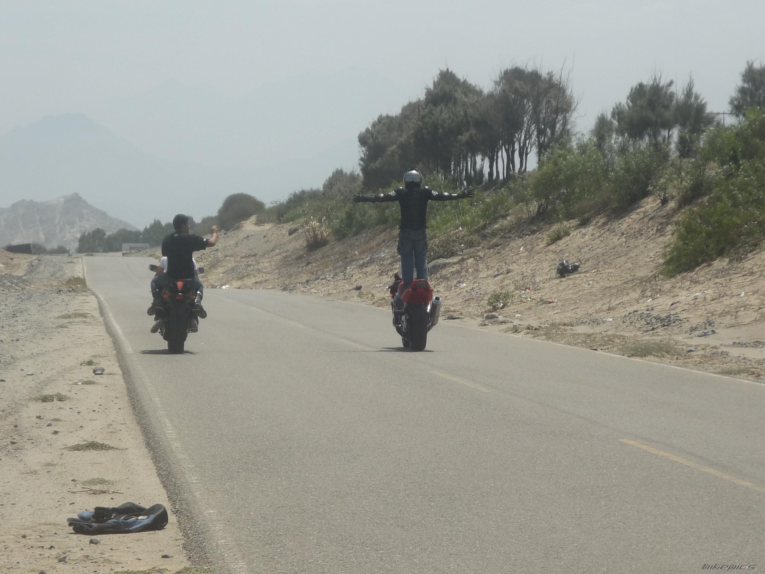 Photo 1716484
