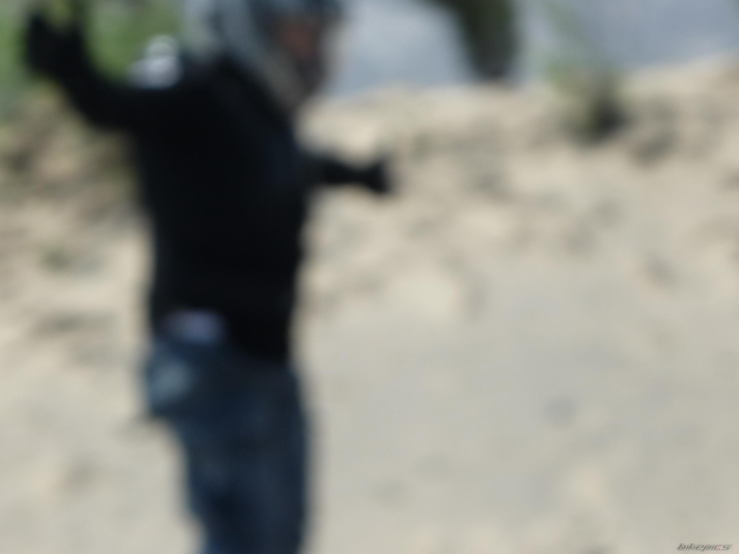 Photo 1716499