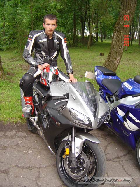 Photo 171650