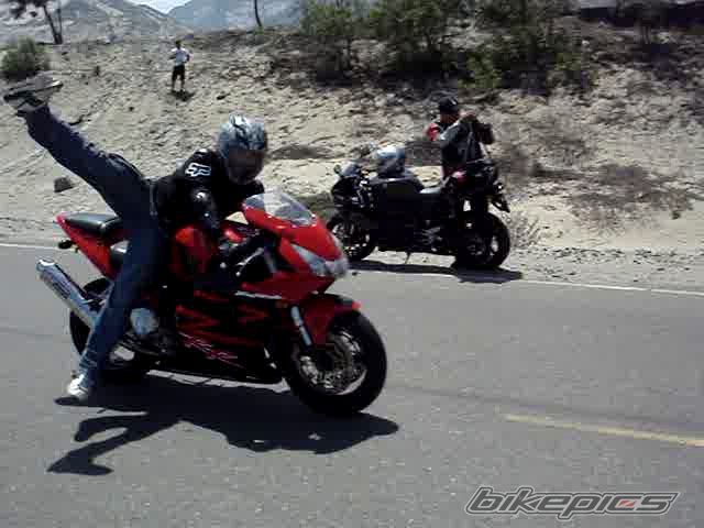 Photo 1716507