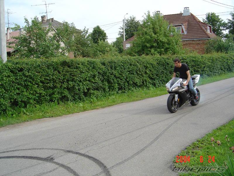 Photo 171653