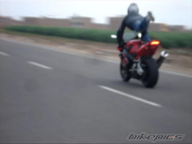 Photo 1716560