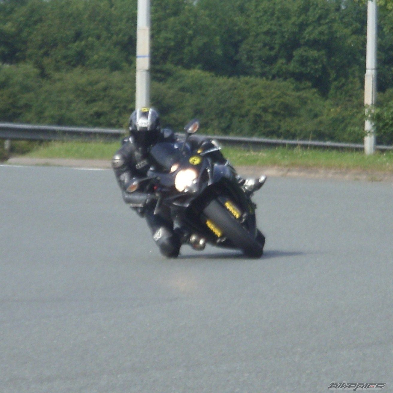 Bike Photo 1716563