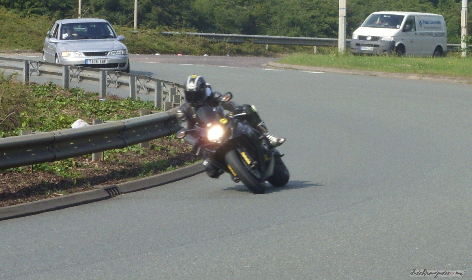 Bike Photo 1716564