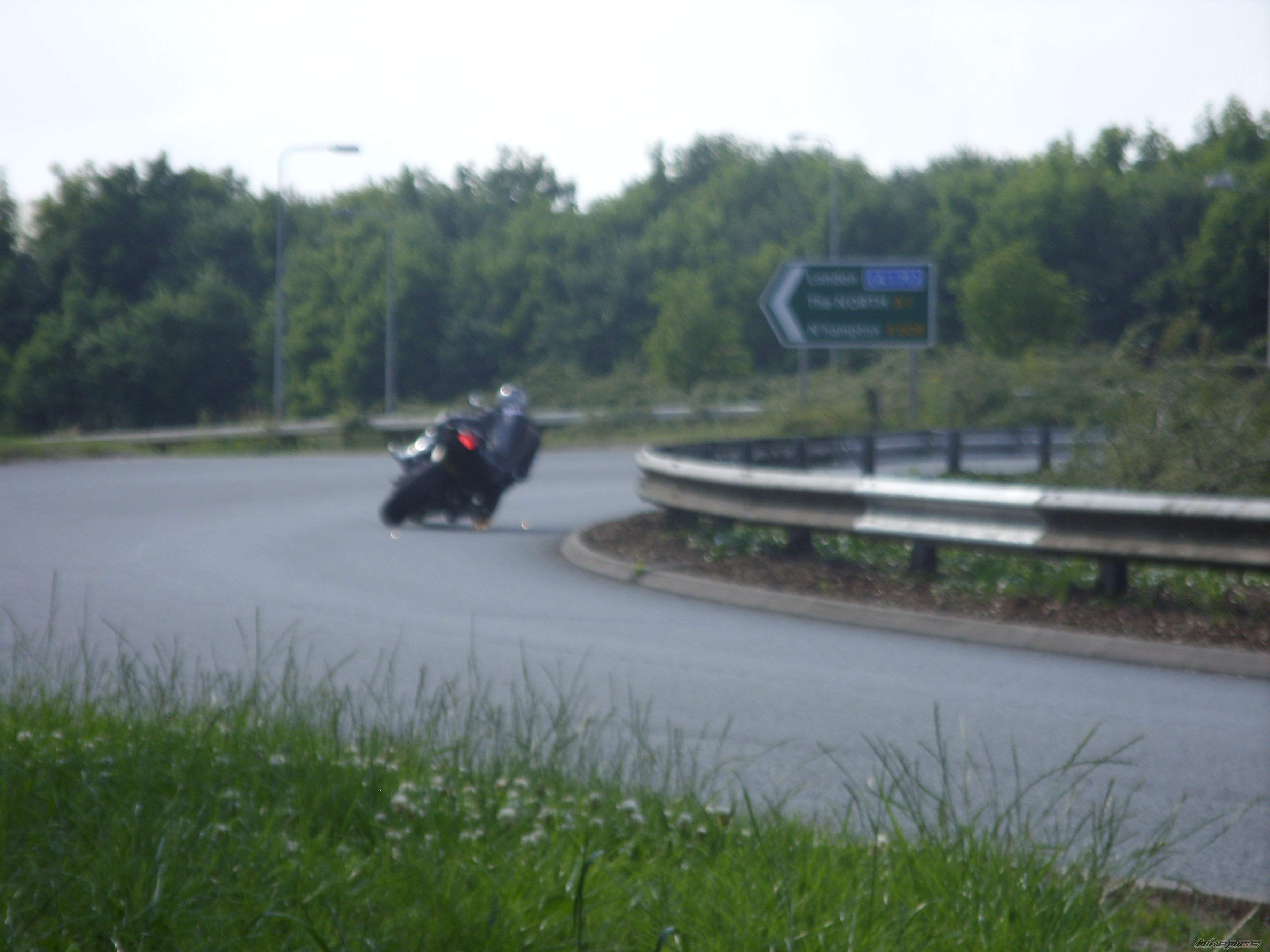 Bike Photo 1716566