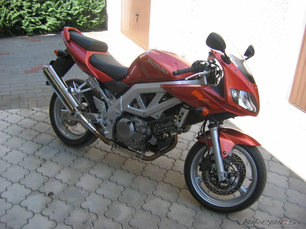 Bike Photo 171658