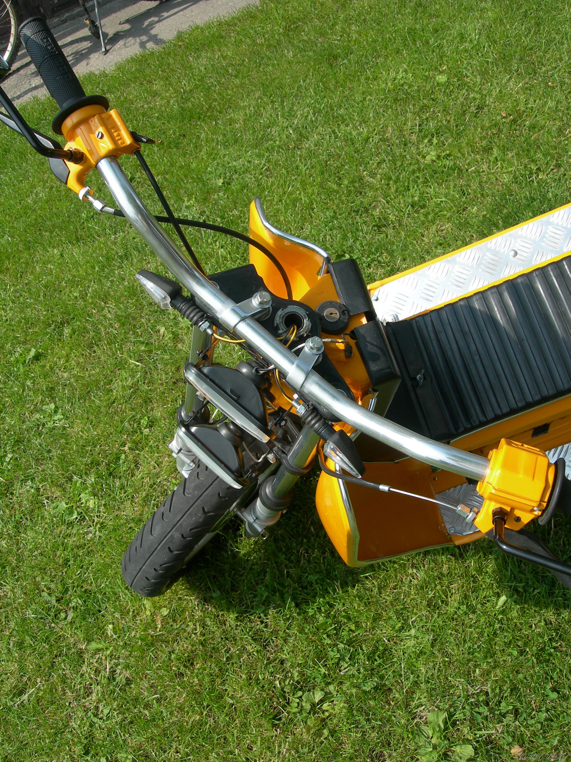 Bike Photo 1716583