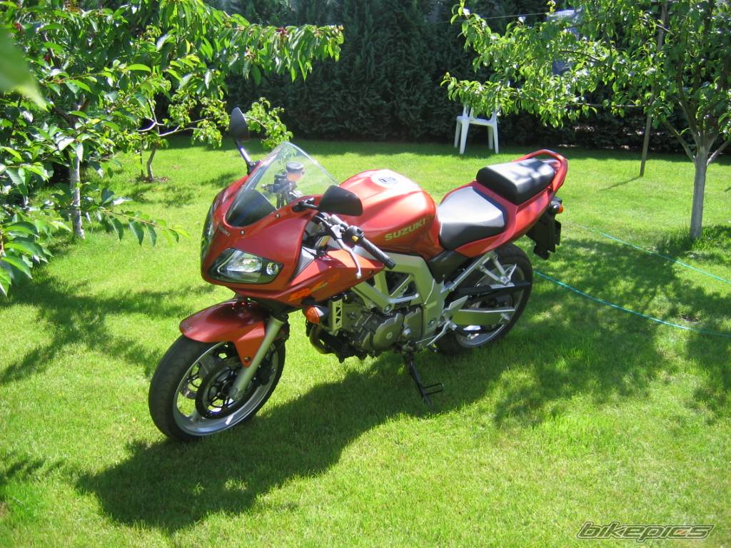 Bike Photo 171659