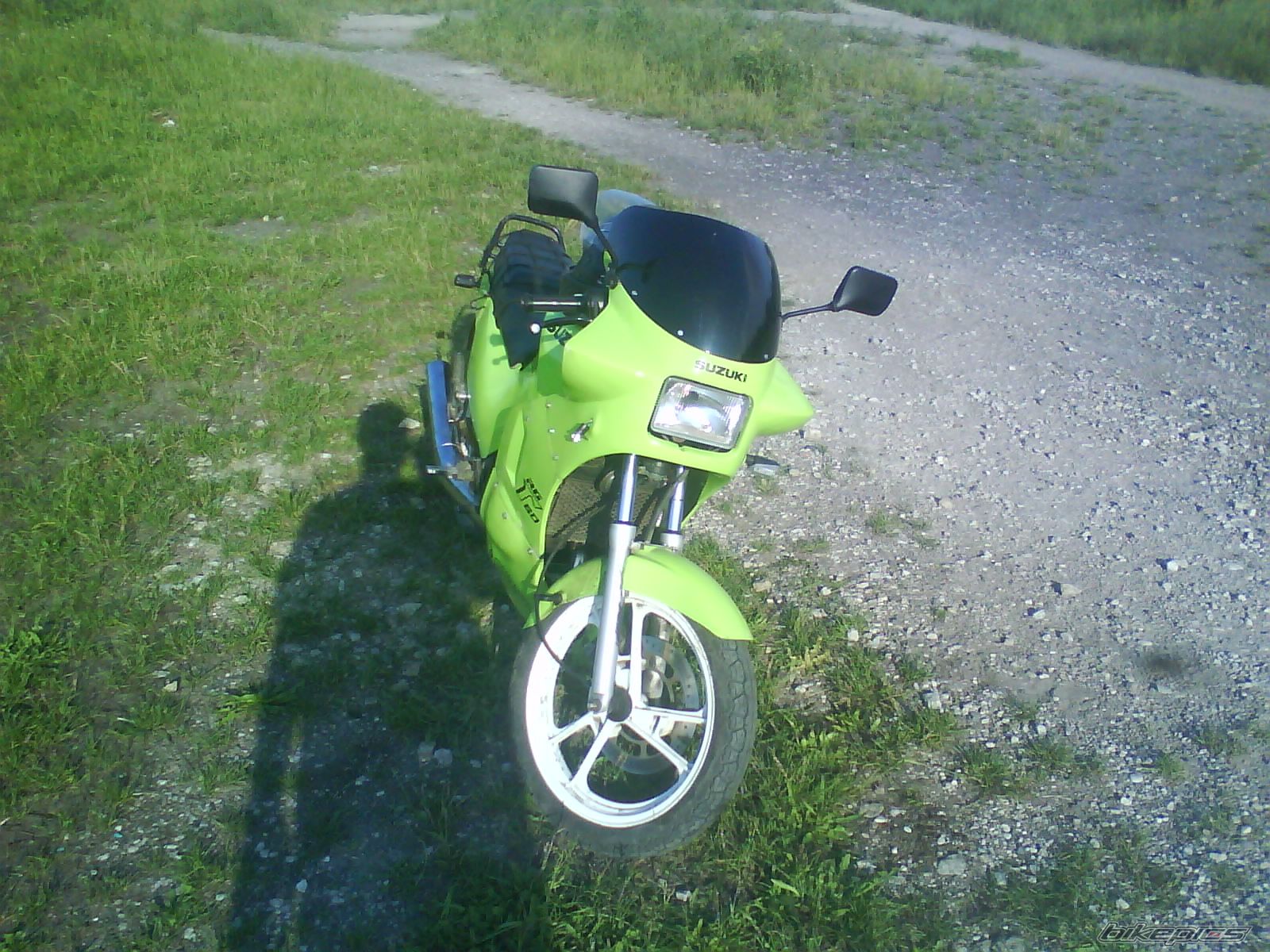 Photo 1716591