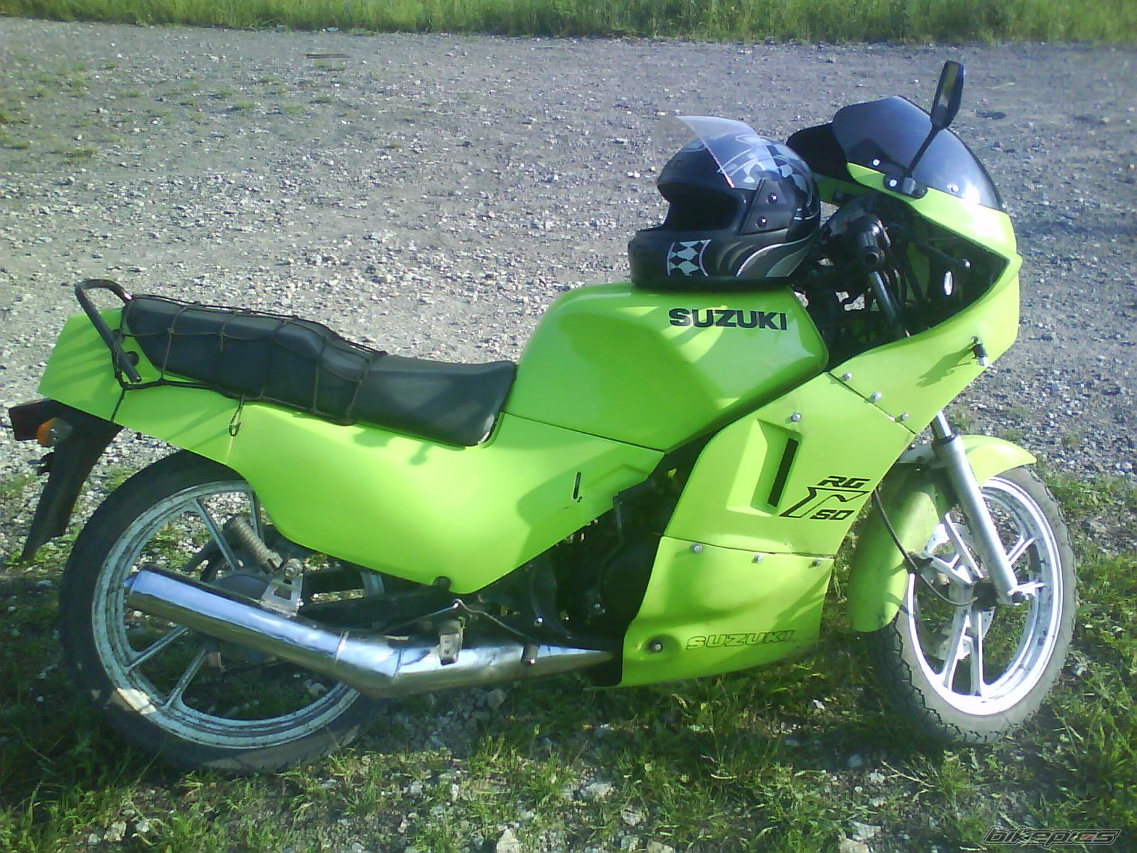 Bike Photo 1716592