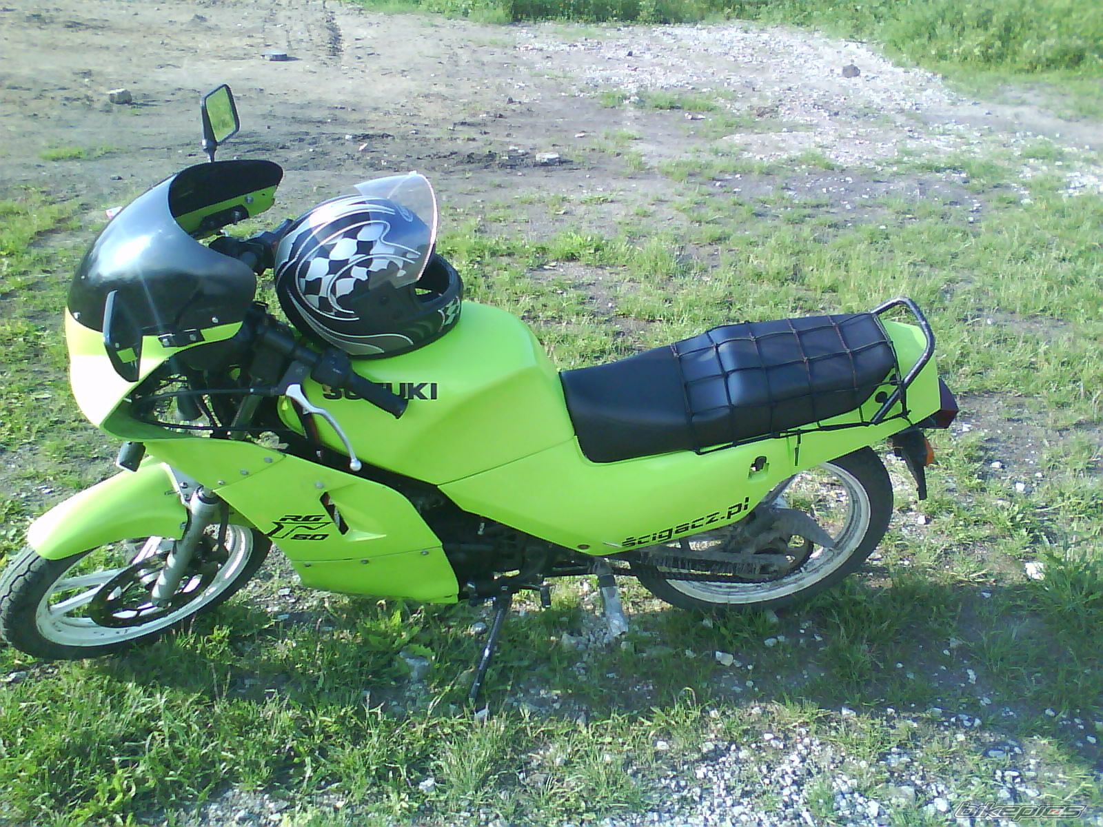 Photo 1716593