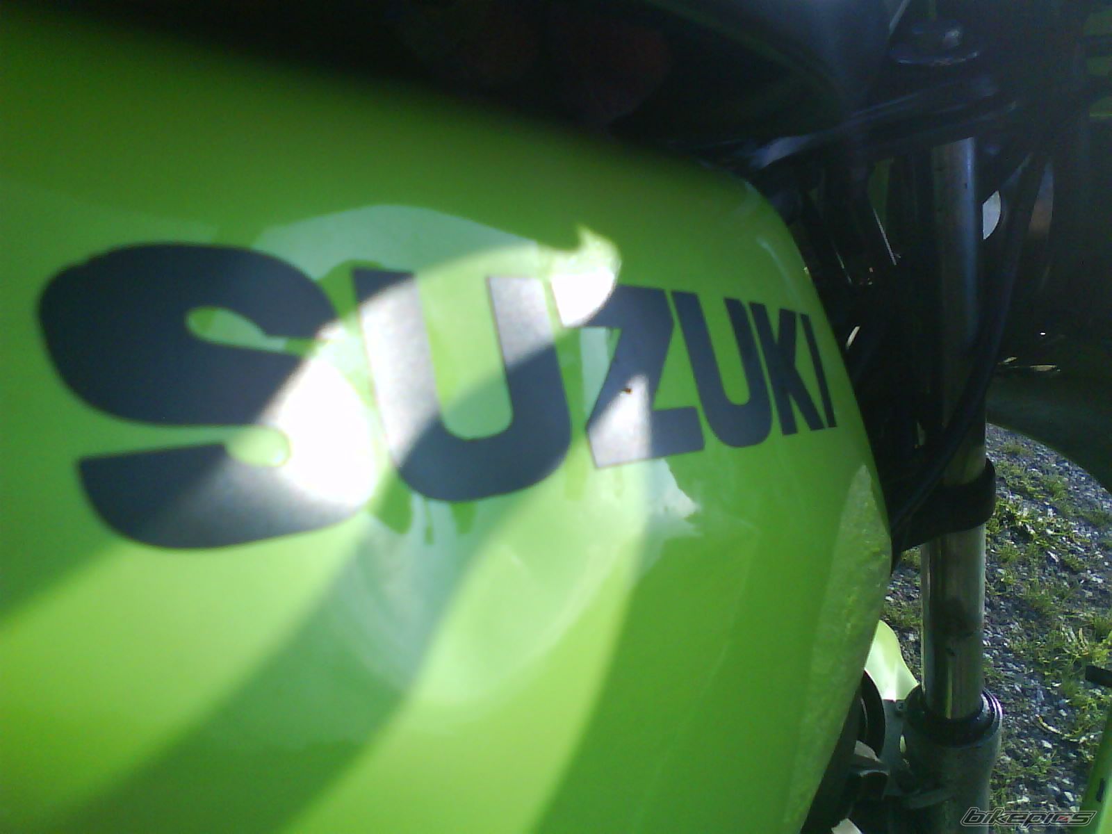 Photo 1716594