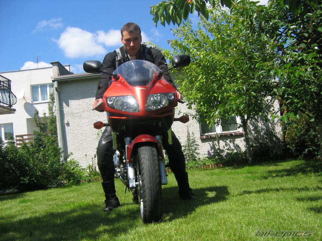 Bike Photo 171660