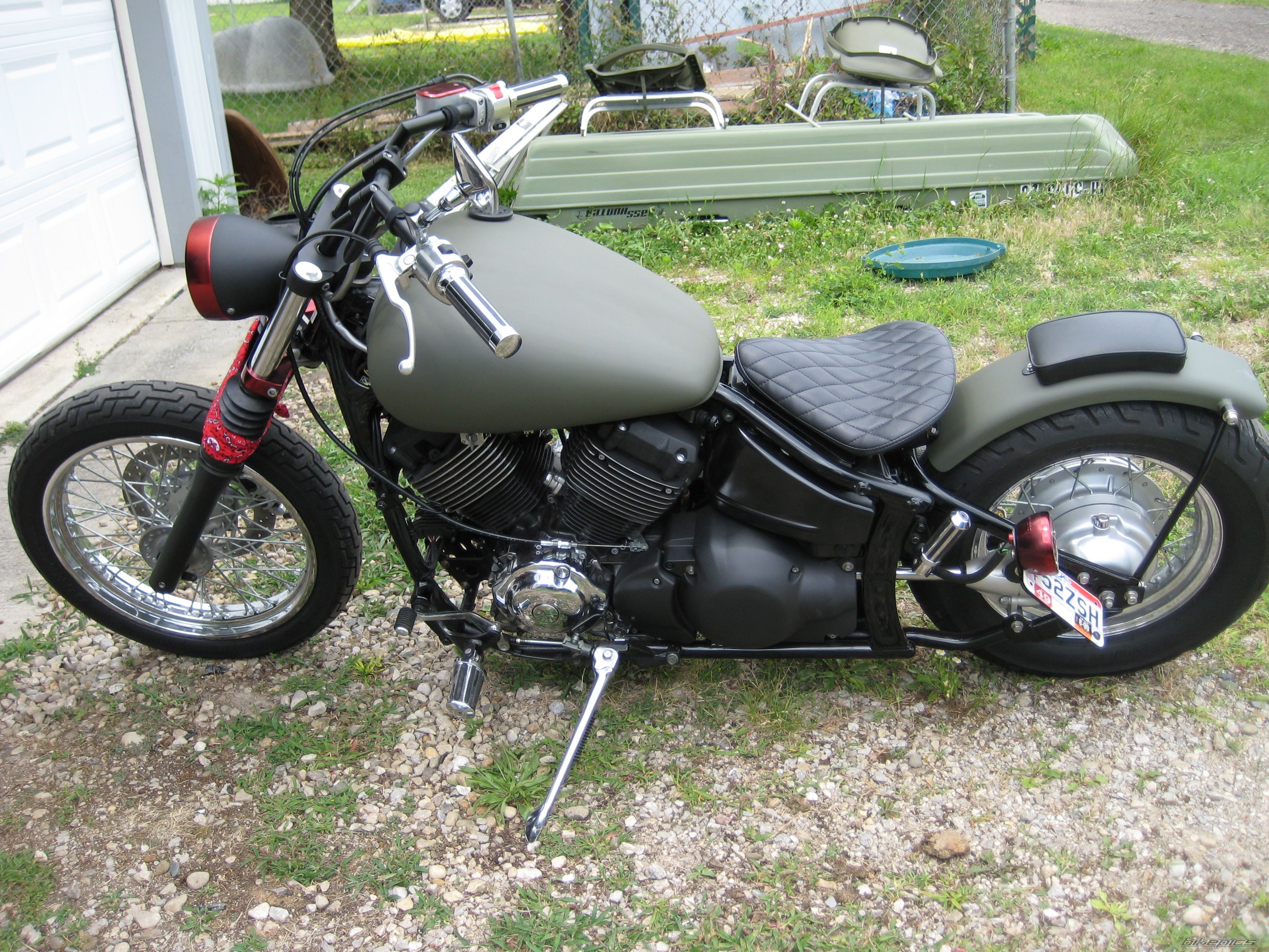 Photo 1716605