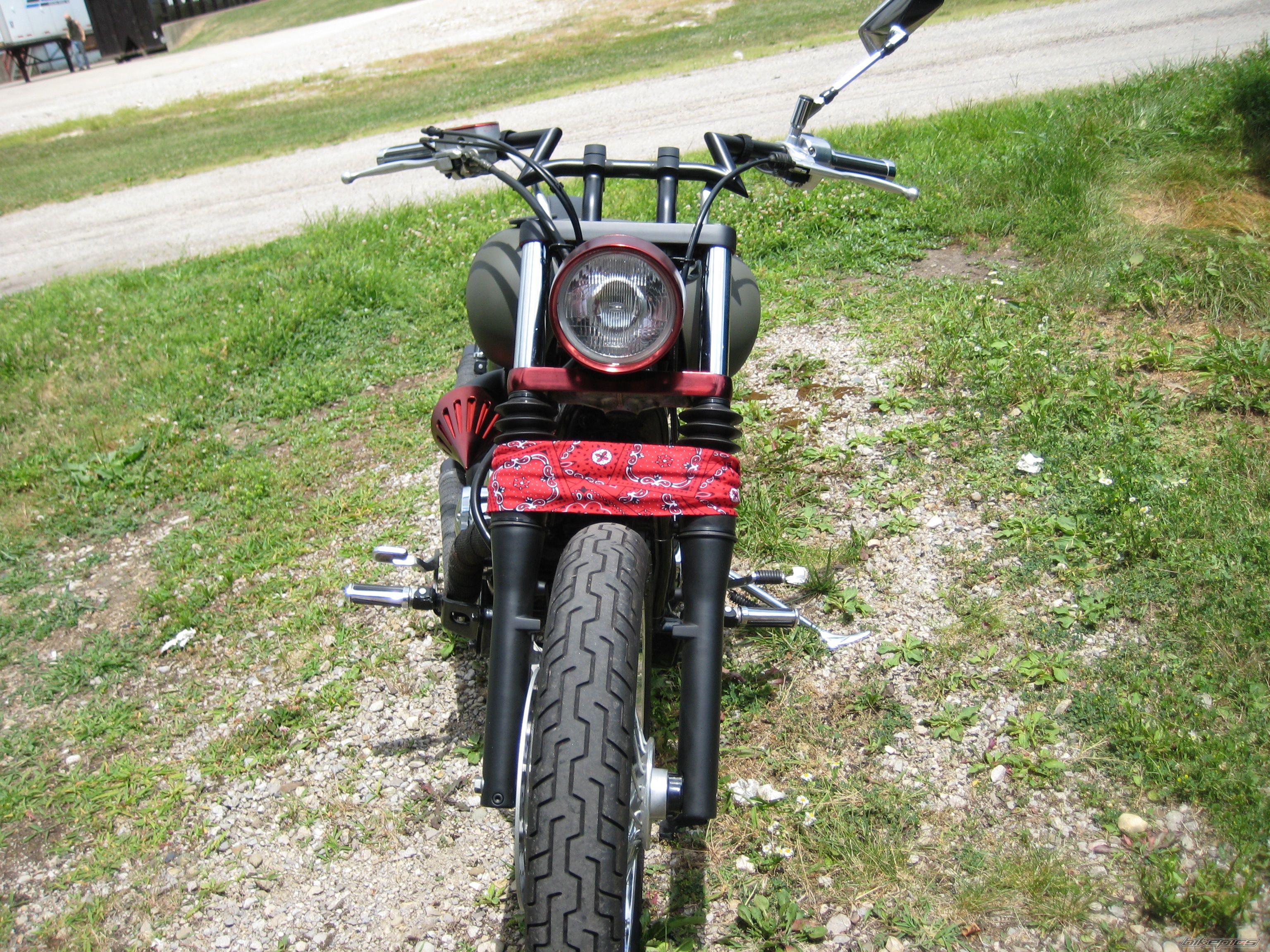 Photo 1716606