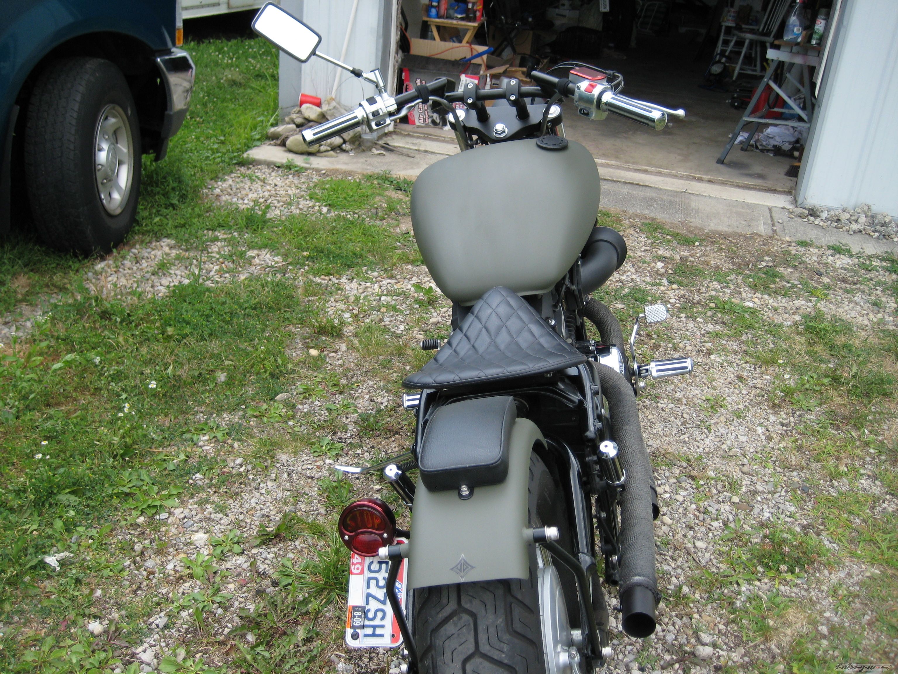 Photo 1716607