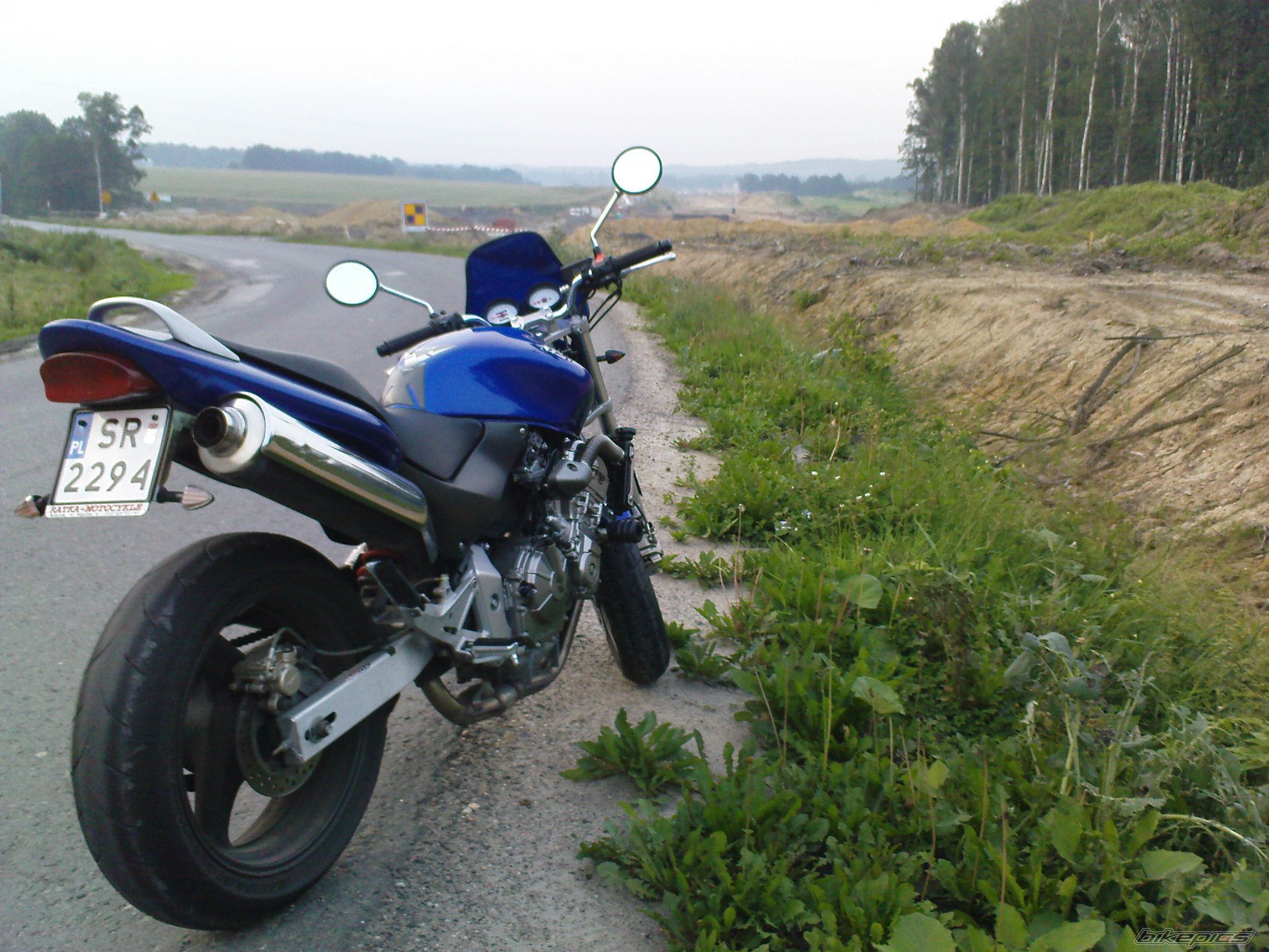 Photo 1716609