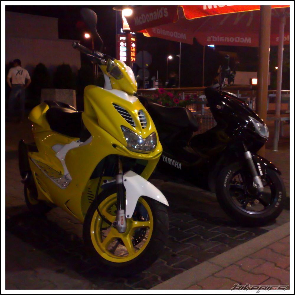 Photo 1716613
