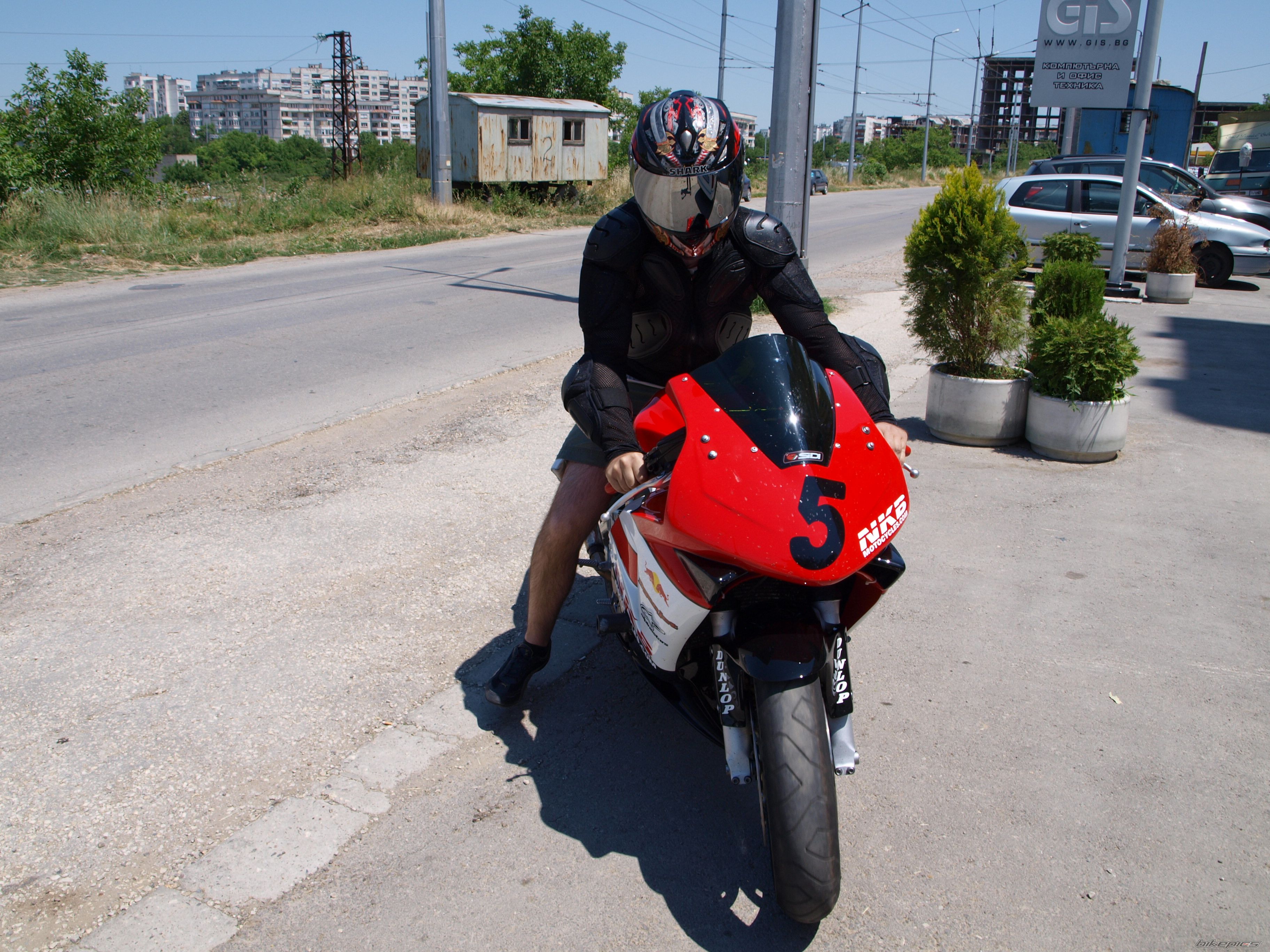 Photo 1716614