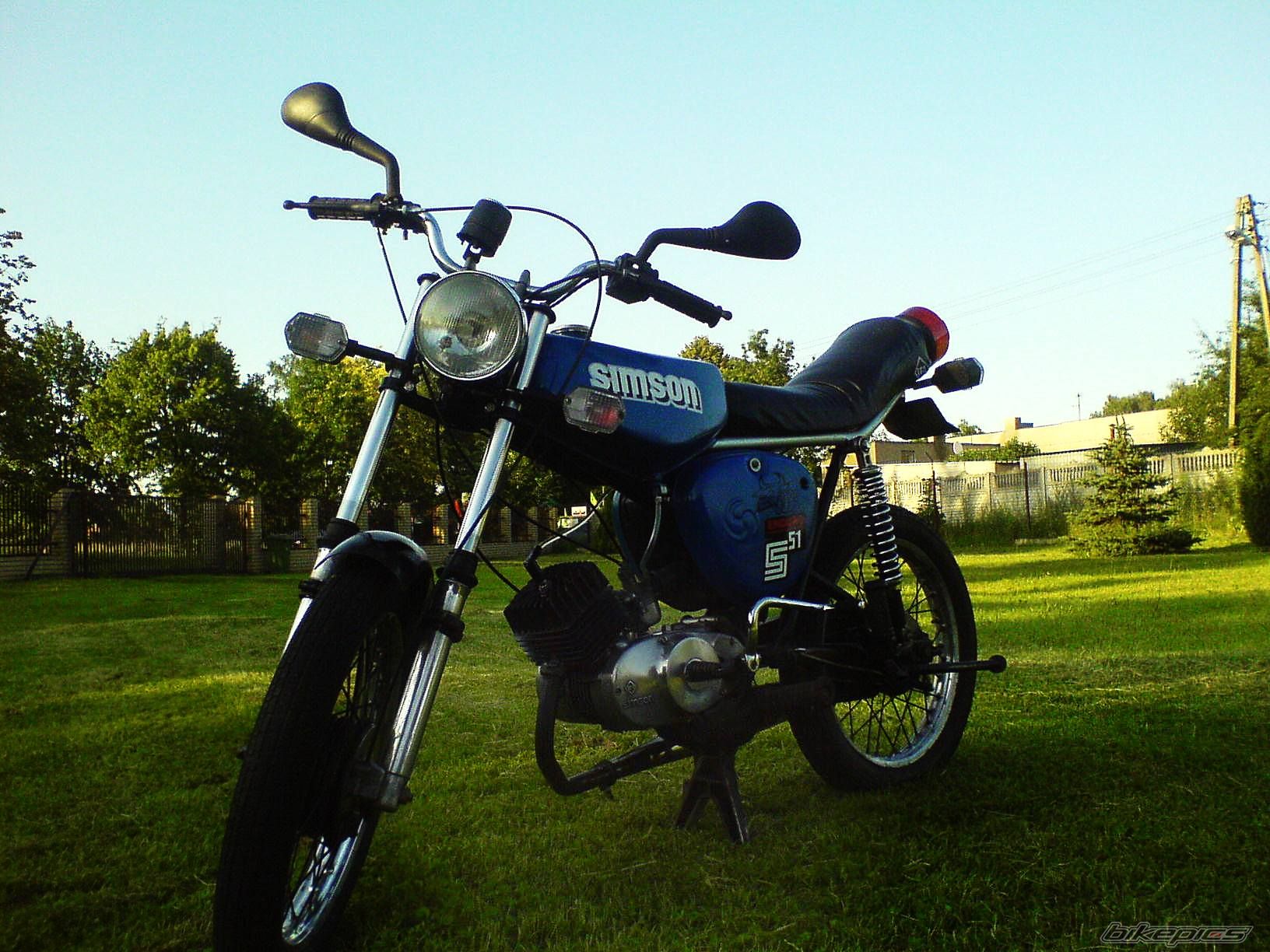 Bike Photo 1716616