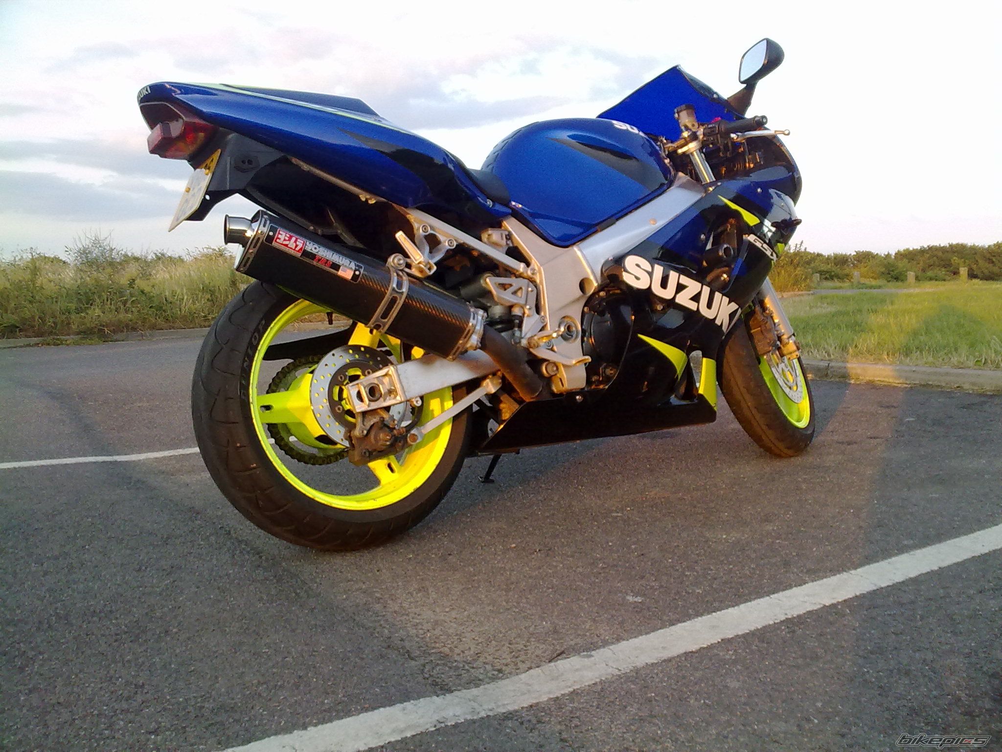 Photo 1716619