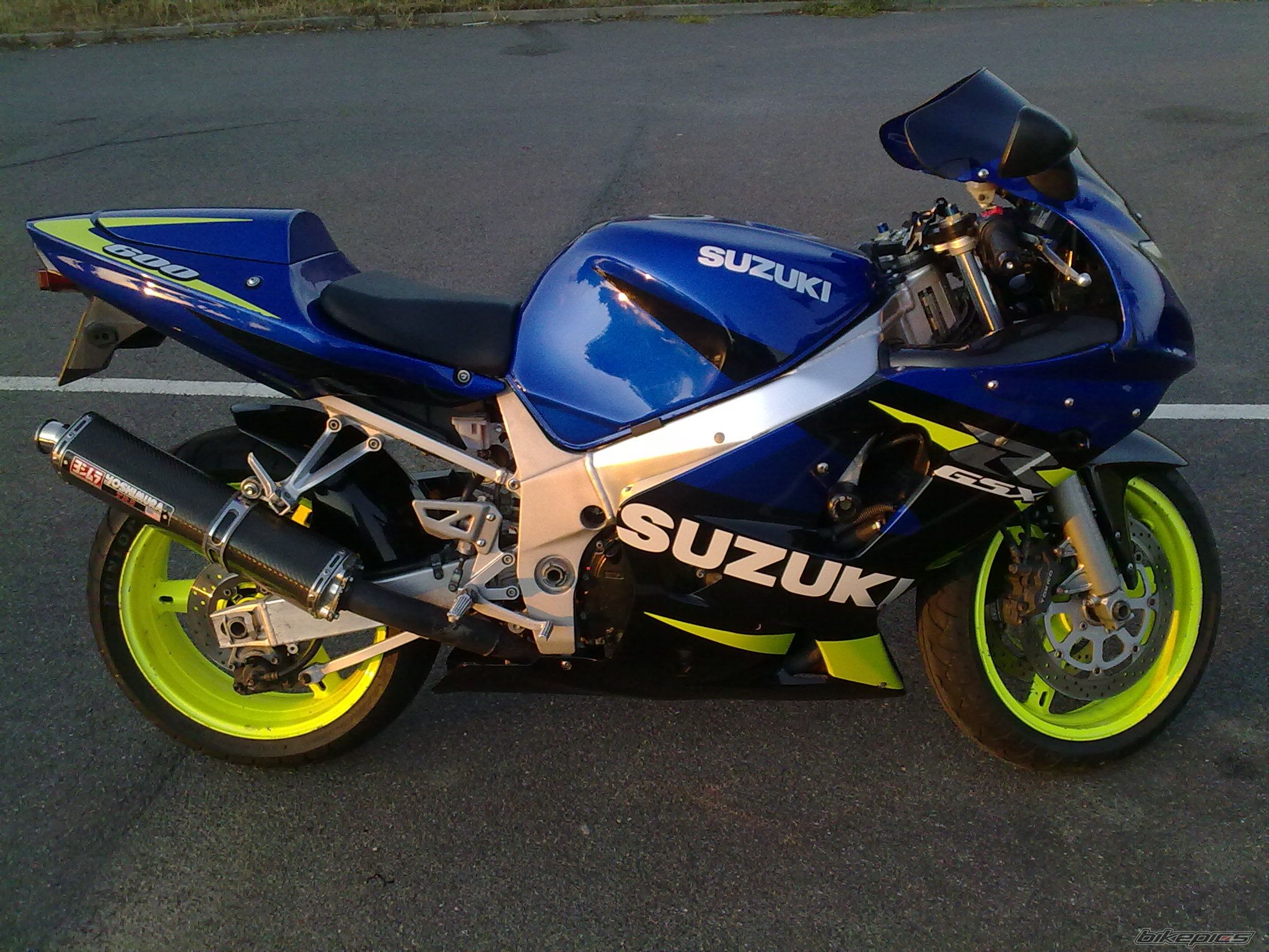 Photo 1716621