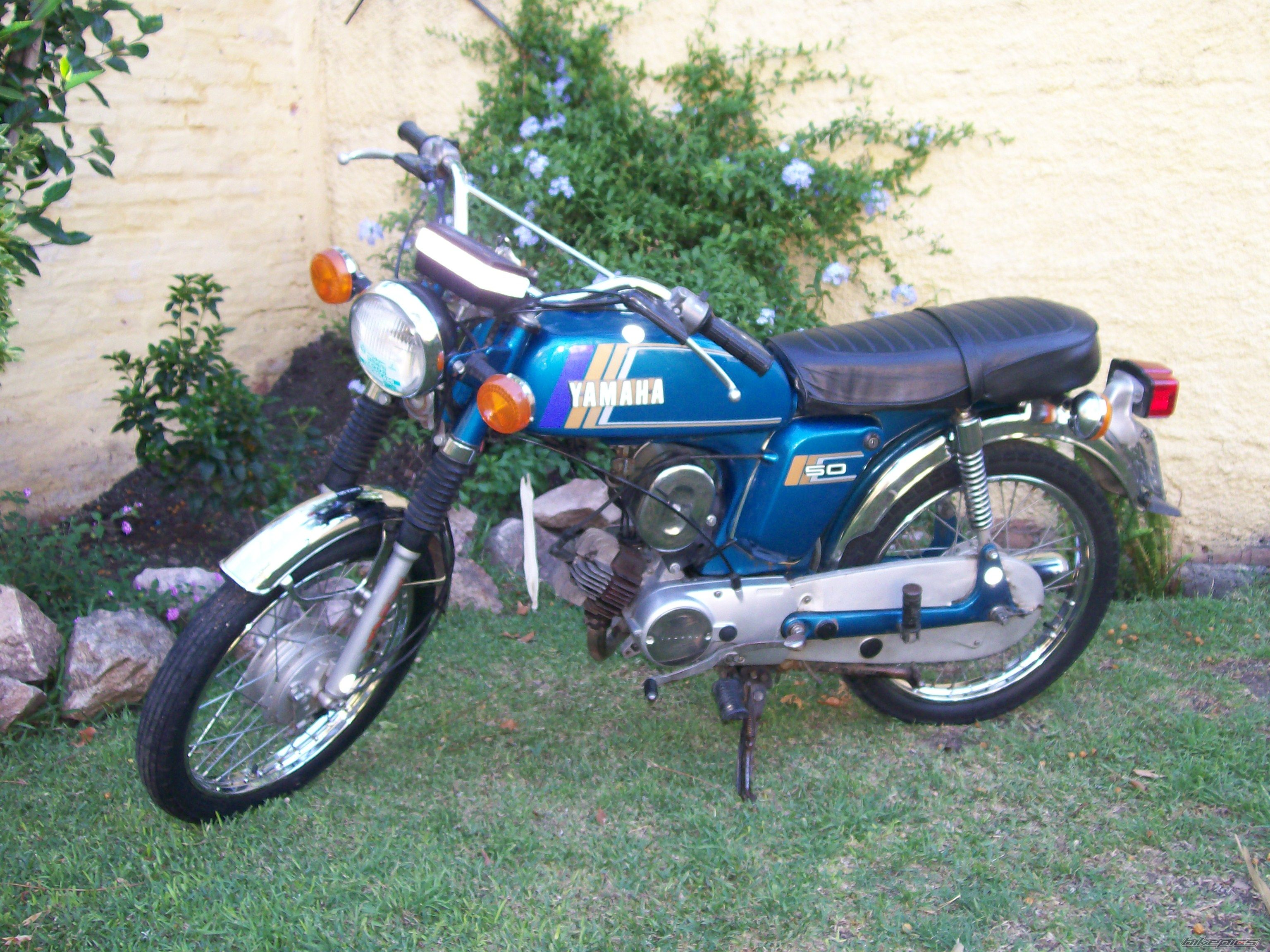 Bike Photo 1716623